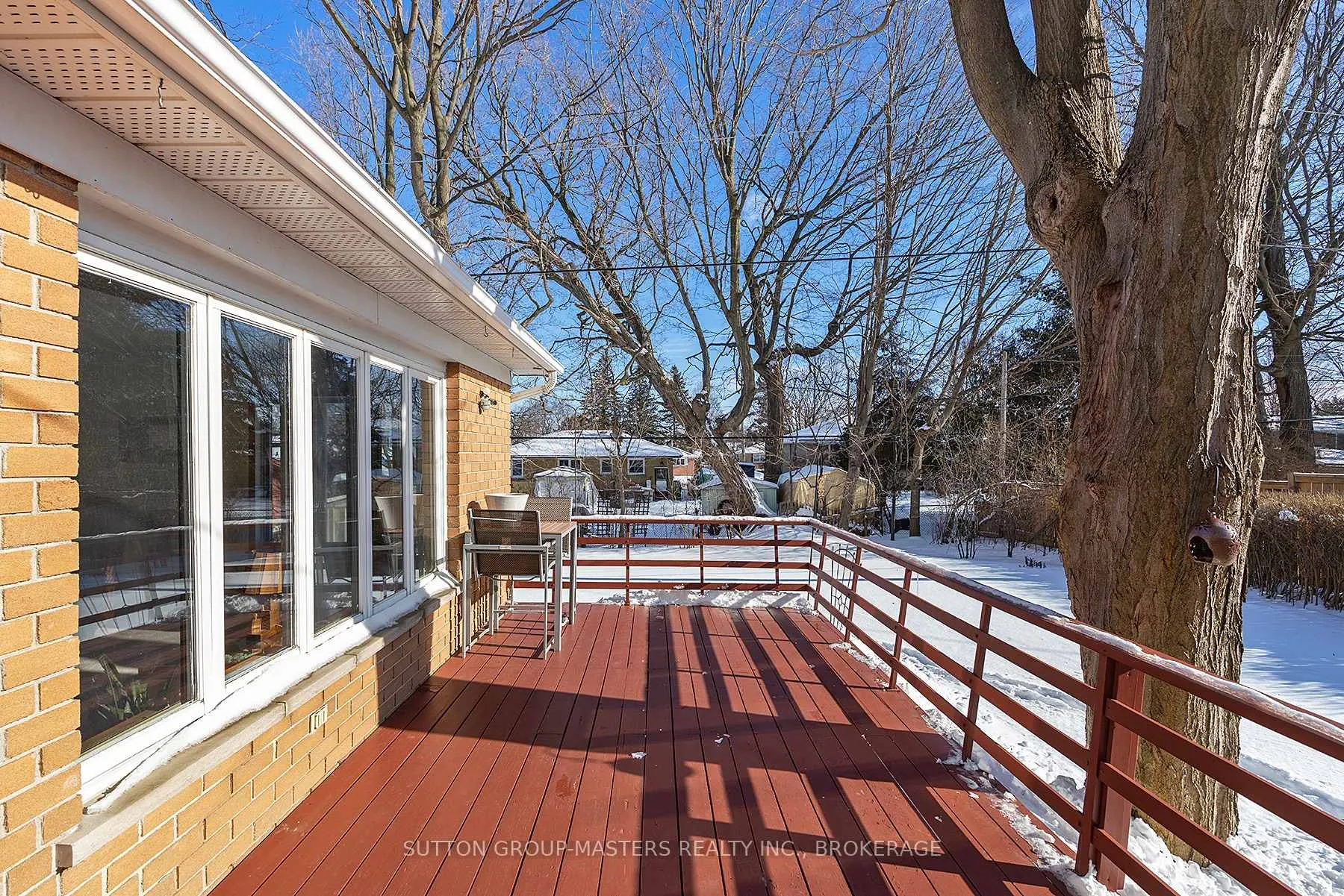 Photo 8 of 396 Roosevelt Drive, Kingston, City Southwest — HOMEH