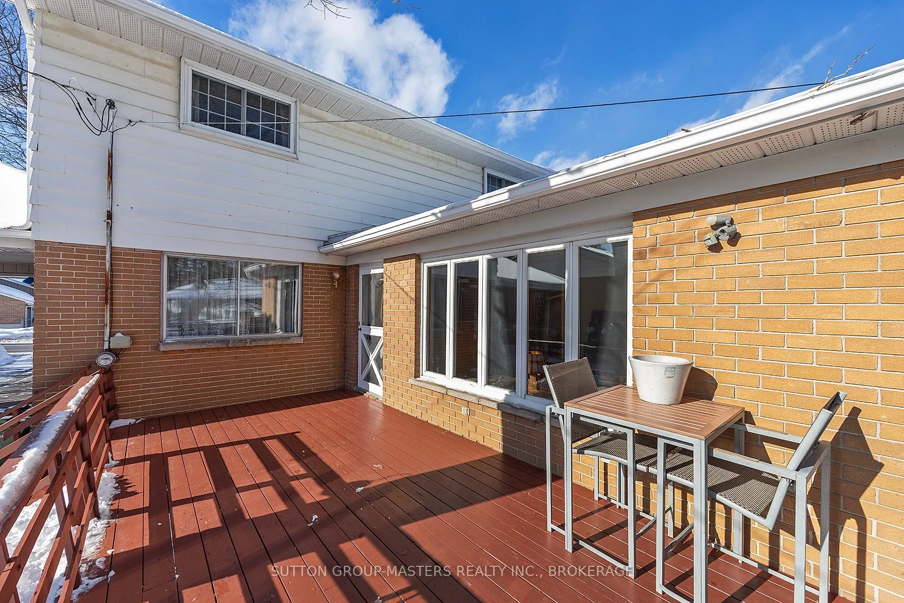 Photo 9 of 396 Roosevelt Drive, Kingston, City Southwest — HOMEH