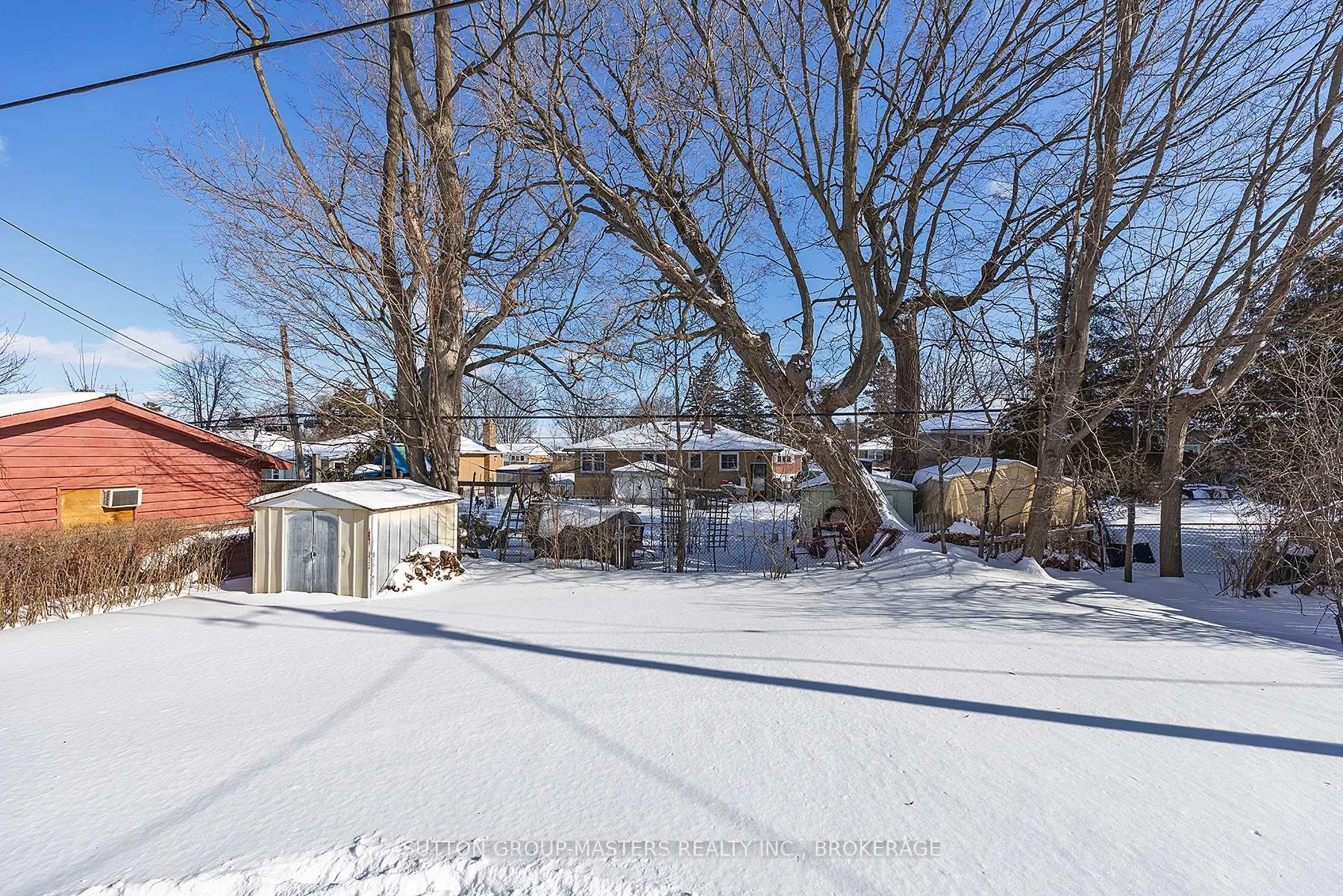 Photo 10 of 396 Roosevelt Drive, Kingston, City Southwest — HOMEH