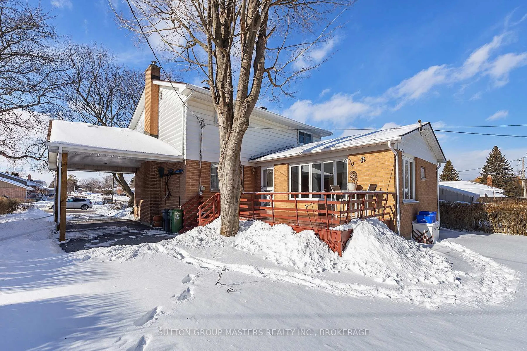 Photo 11 of 396 Roosevelt Drive, Kingston, City Southwest — HOMEH
