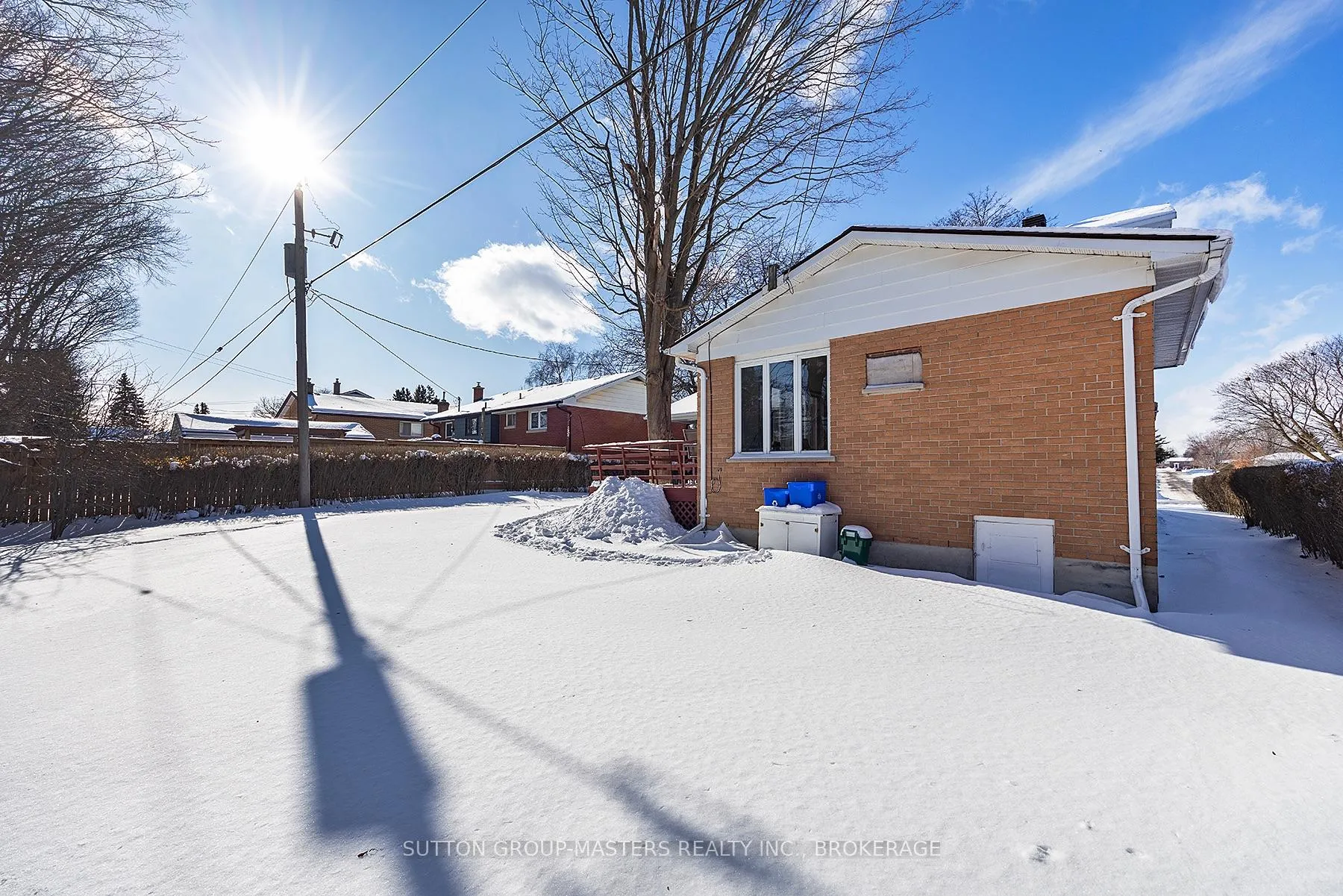 Photo 13 of 396 Roosevelt Drive, Kingston, City Southwest — HOMEH