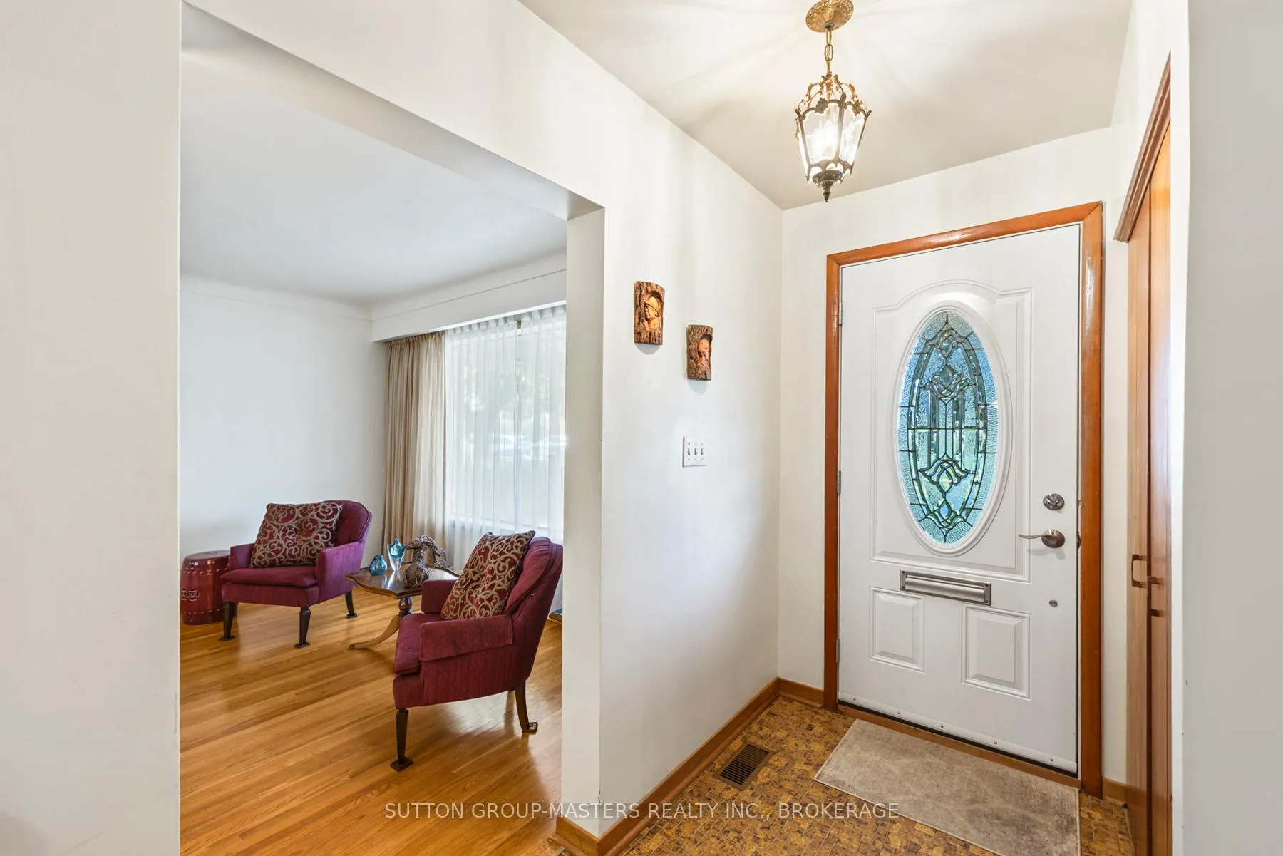 Photo 14 of 396 Roosevelt Drive, Kingston, City Southwest — HOMEH