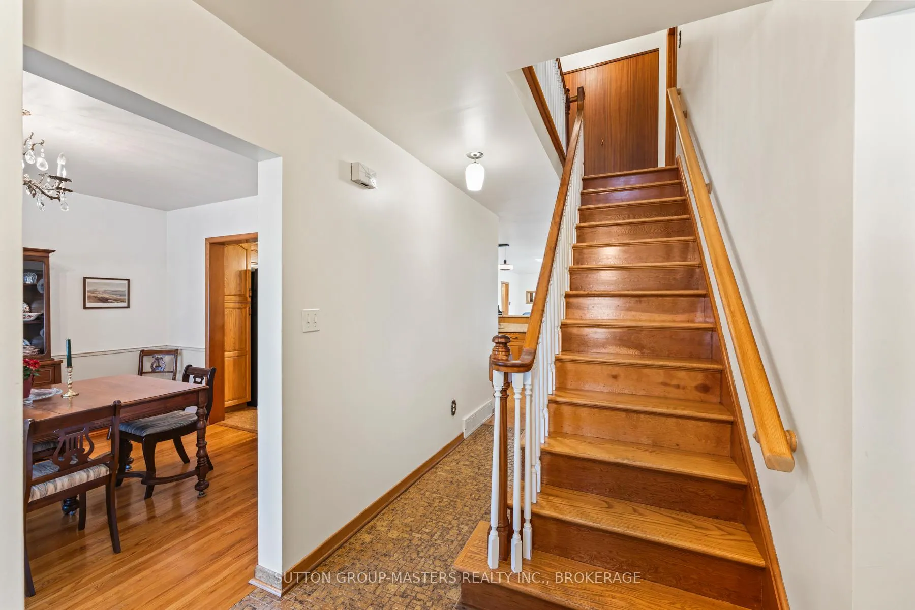 Photo 15 of 396 Roosevelt Drive, Kingston, City Southwest — HOMEH