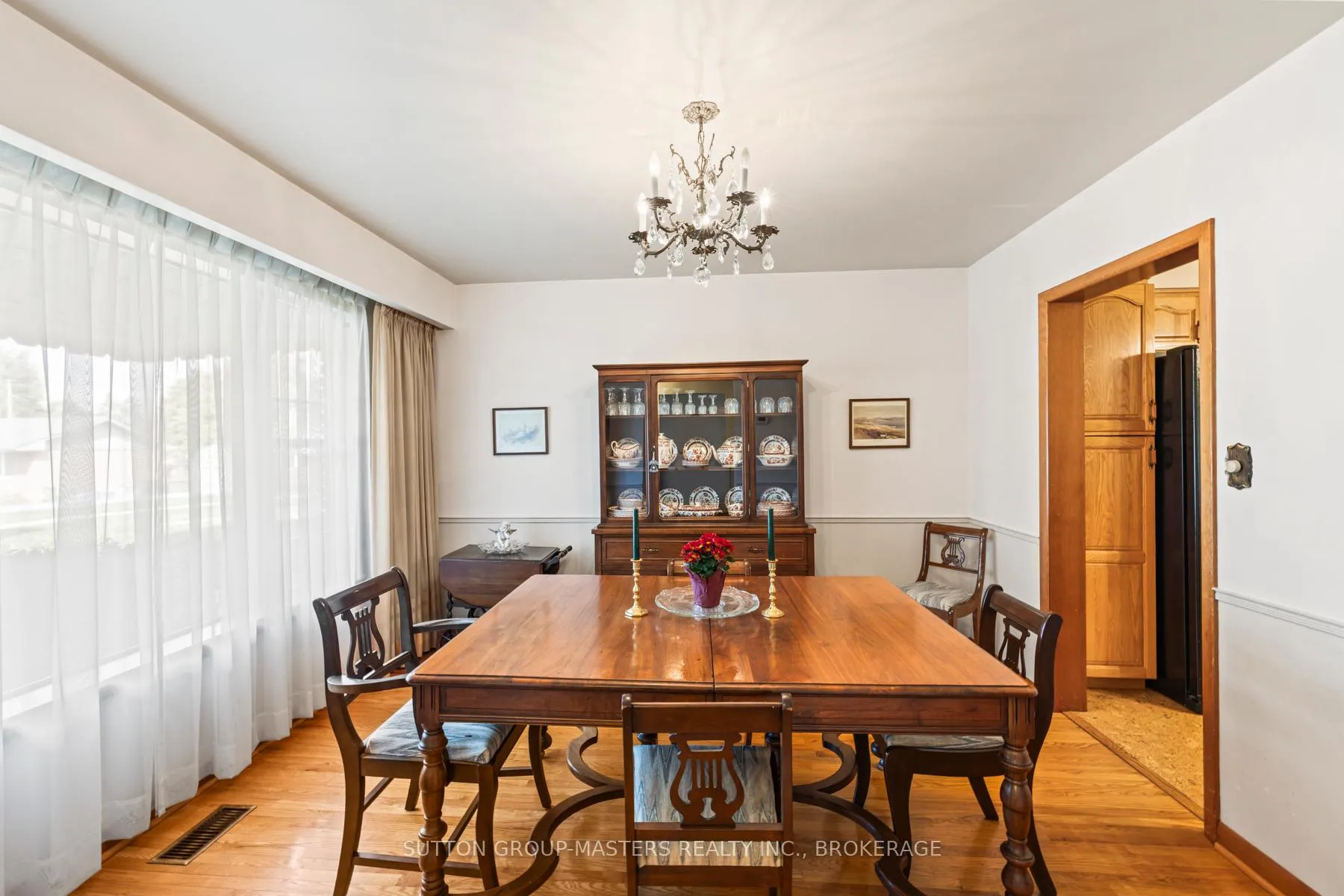 Photo 16 of 396 Roosevelt Drive, Kingston, City Southwest — HOMEH