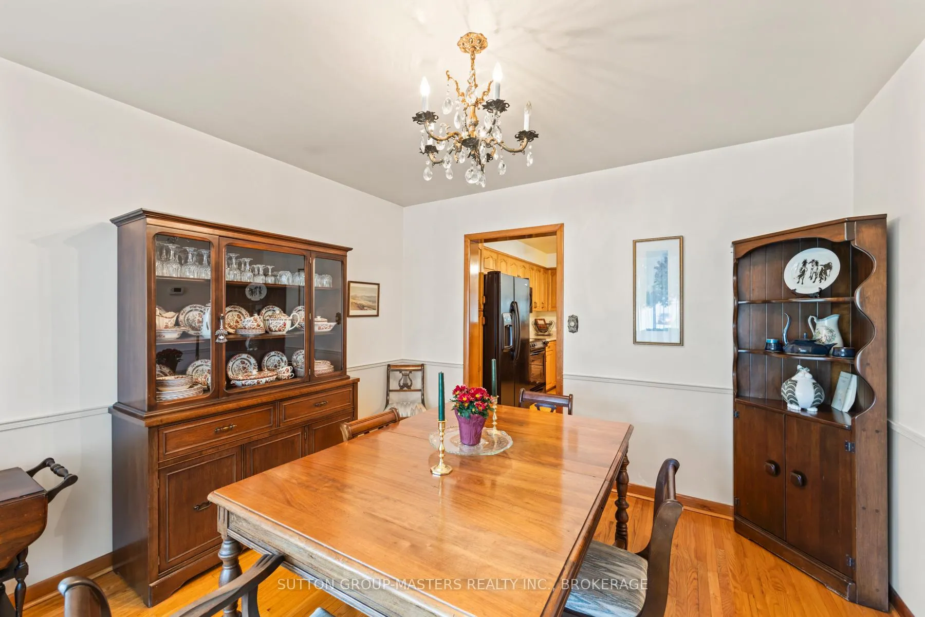 Photo 17 of 396 Roosevelt Drive, Kingston, City Southwest — HOMEH