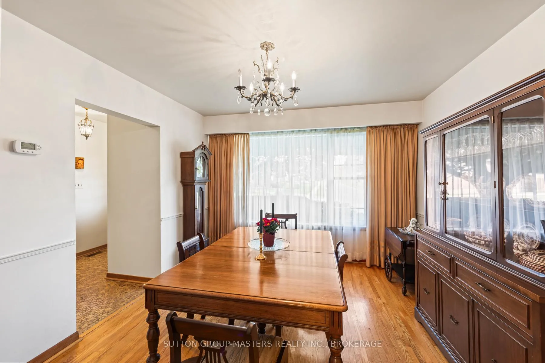 Photo 18 of 396 Roosevelt Drive, Kingston, City Southwest — HOMEH