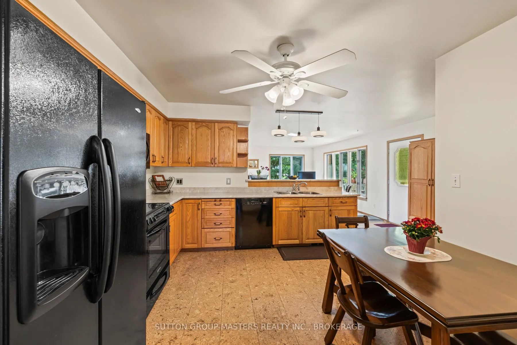 Photo 19 of 396 Roosevelt Drive, Kingston, City Southwest — HOMEH