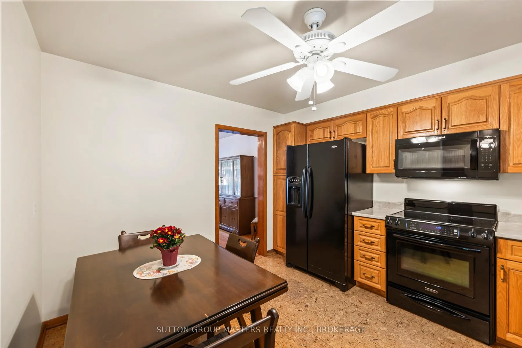 Photo 22 of 396 Roosevelt Drive, Kingston, City Southwest — HOMEH
