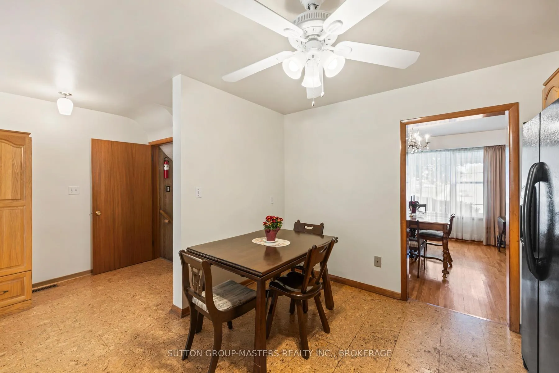 Photo 23 of 396 Roosevelt Drive, Kingston, City Southwest — HOMEH