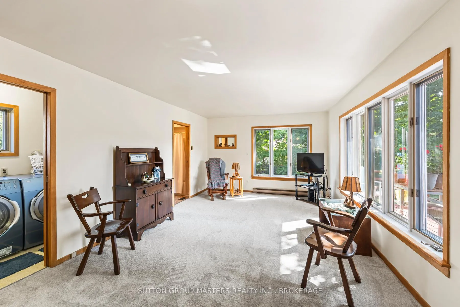 Photo 24 of 396 Roosevelt Drive, Kingston, City Southwest — HOMEH