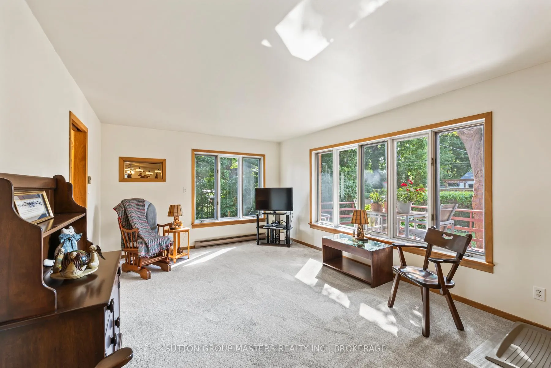 Photo 25 of 396 Roosevelt Drive, Kingston, City Southwest — HOMEH