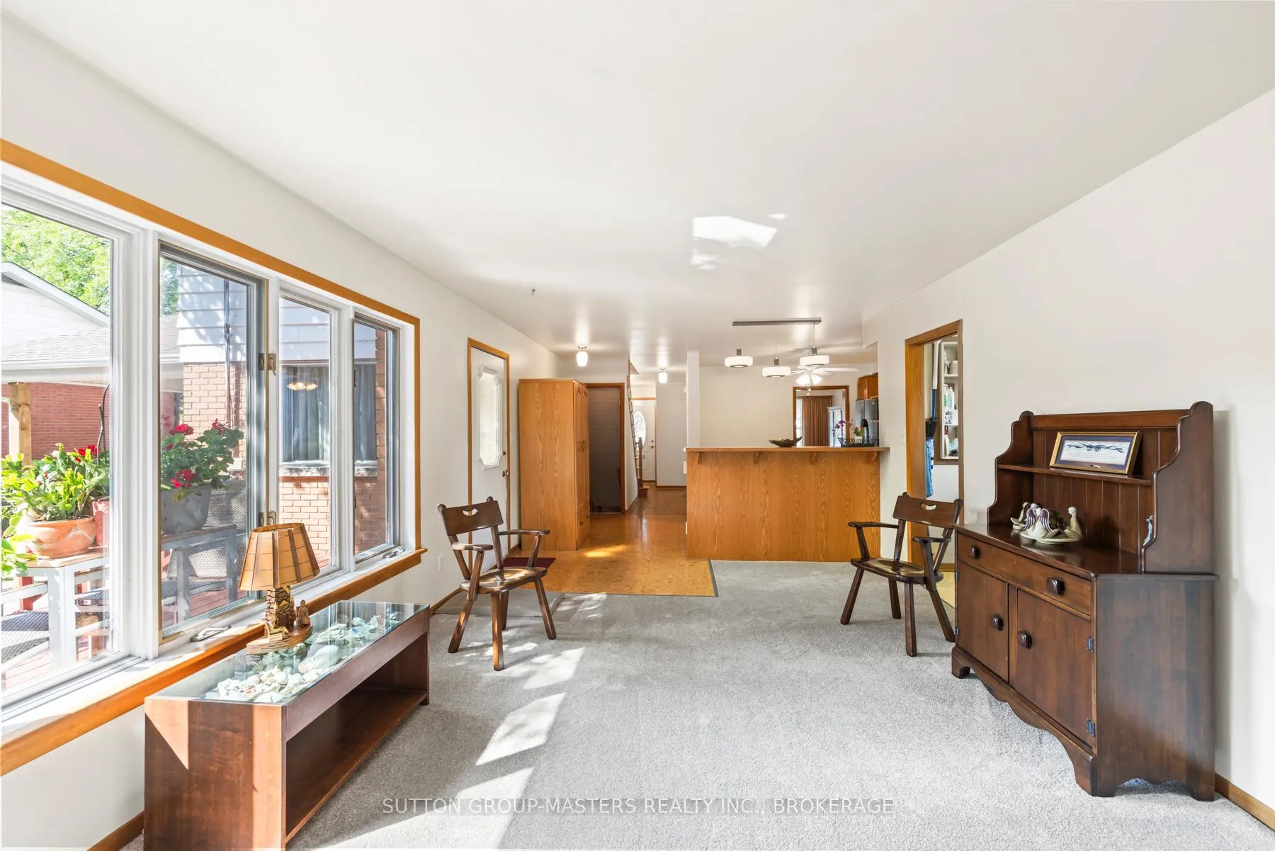 Photo 26 of 396 Roosevelt Drive, Kingston, City Southwest — HOMEH