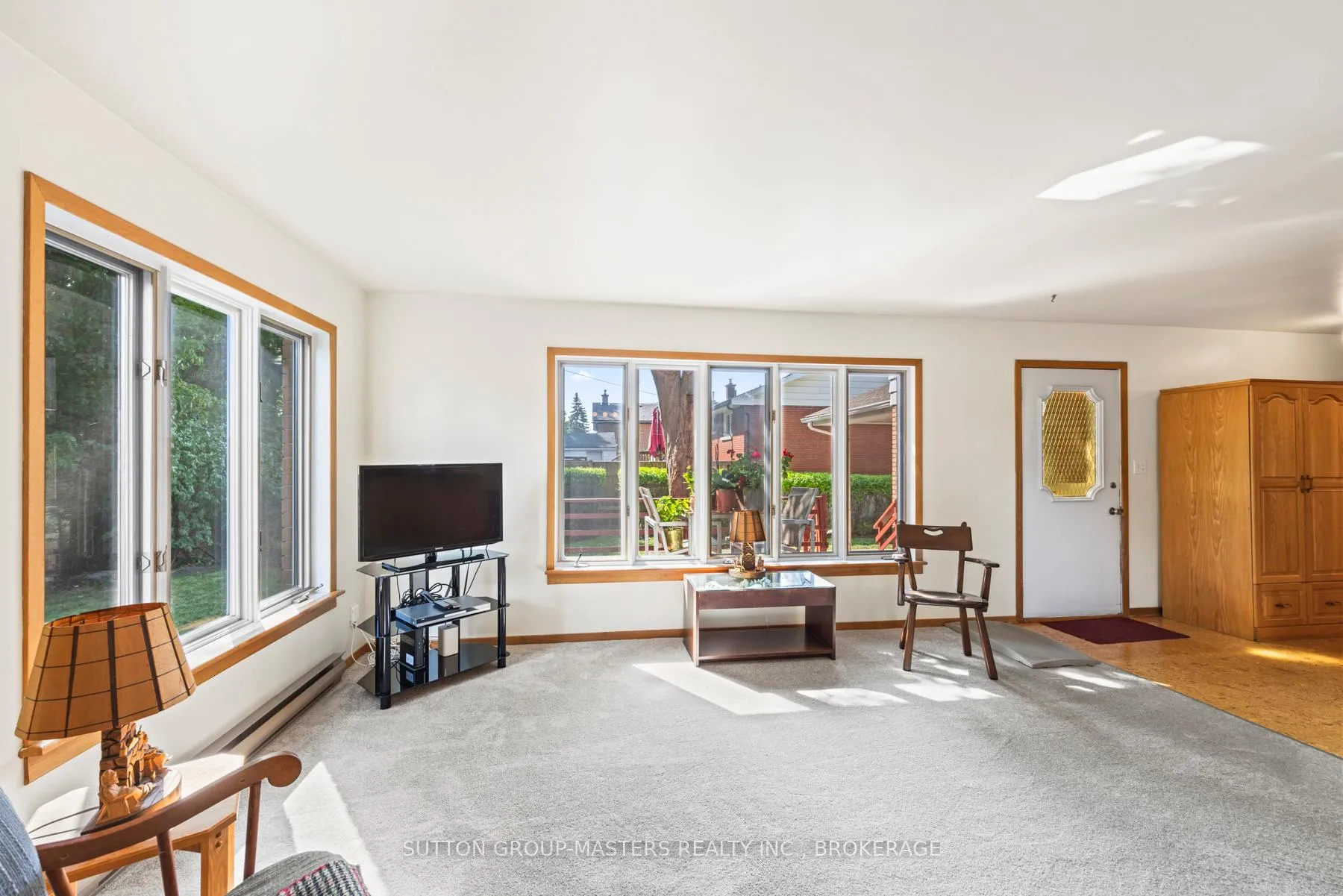 Photo 27 of 396 Roosevelt Drive, Kingston, City Southwest — HOMEH