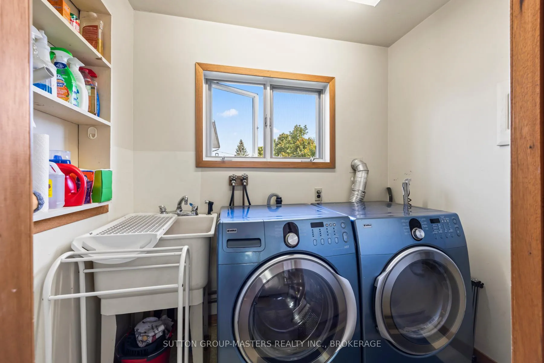 Photo 29 of 396 Roosevelt Drive, Kingston, City Southwest — HOMEH