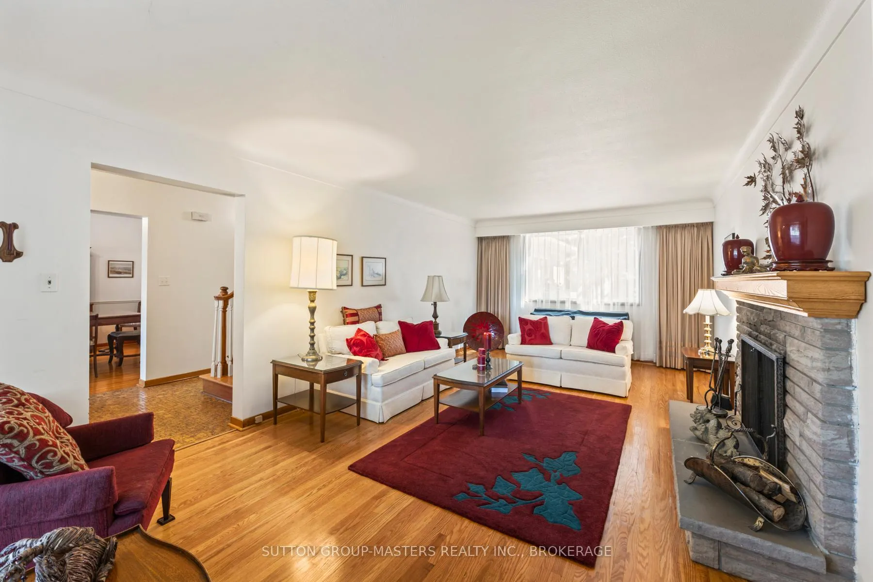 Photo 30 of 396 Roosevelt Drive, Kingston, City Southwest — HOMEH