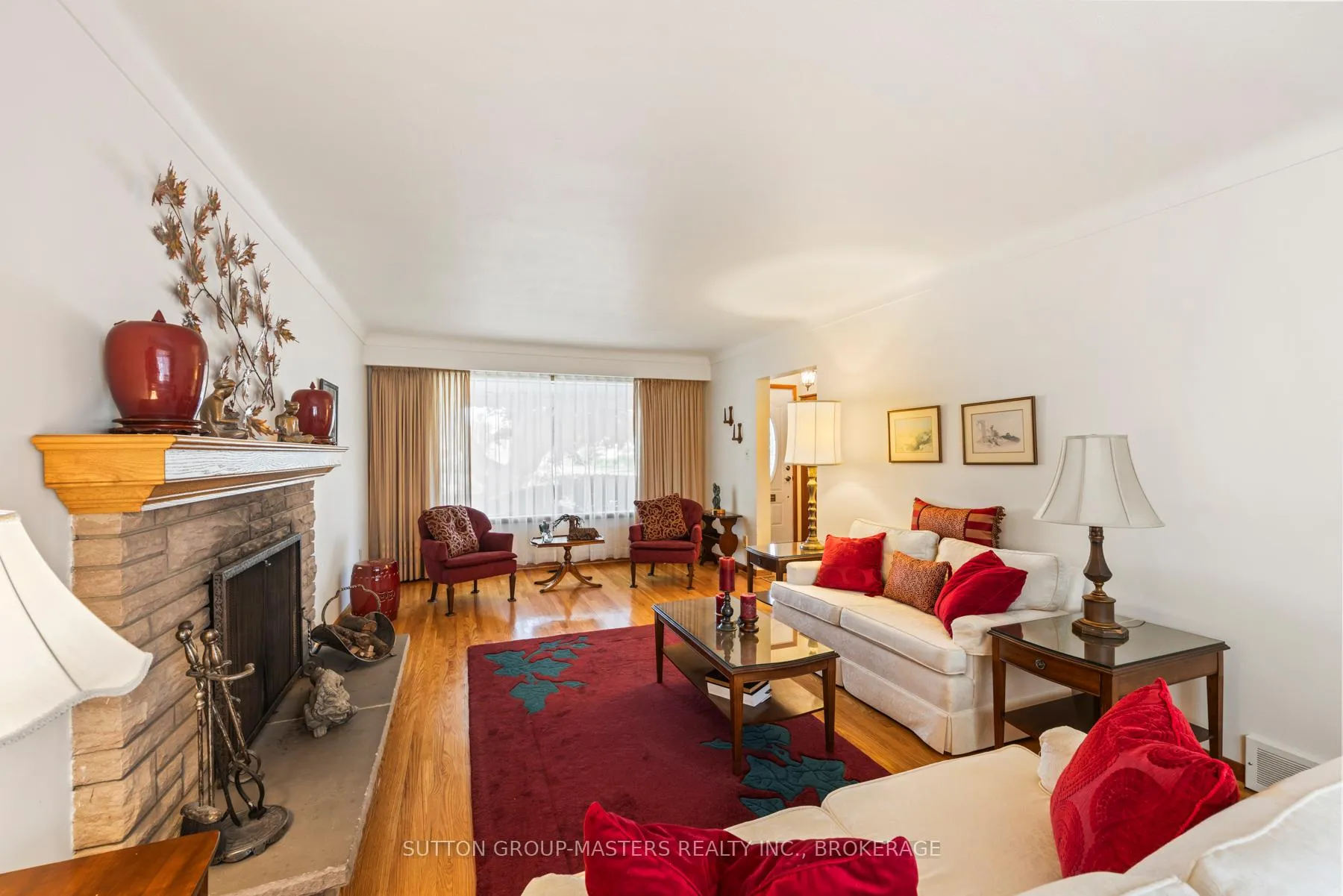 Photo 31 of 396 Roosevelt Drive, Kingston, City Southwest — HOMEH