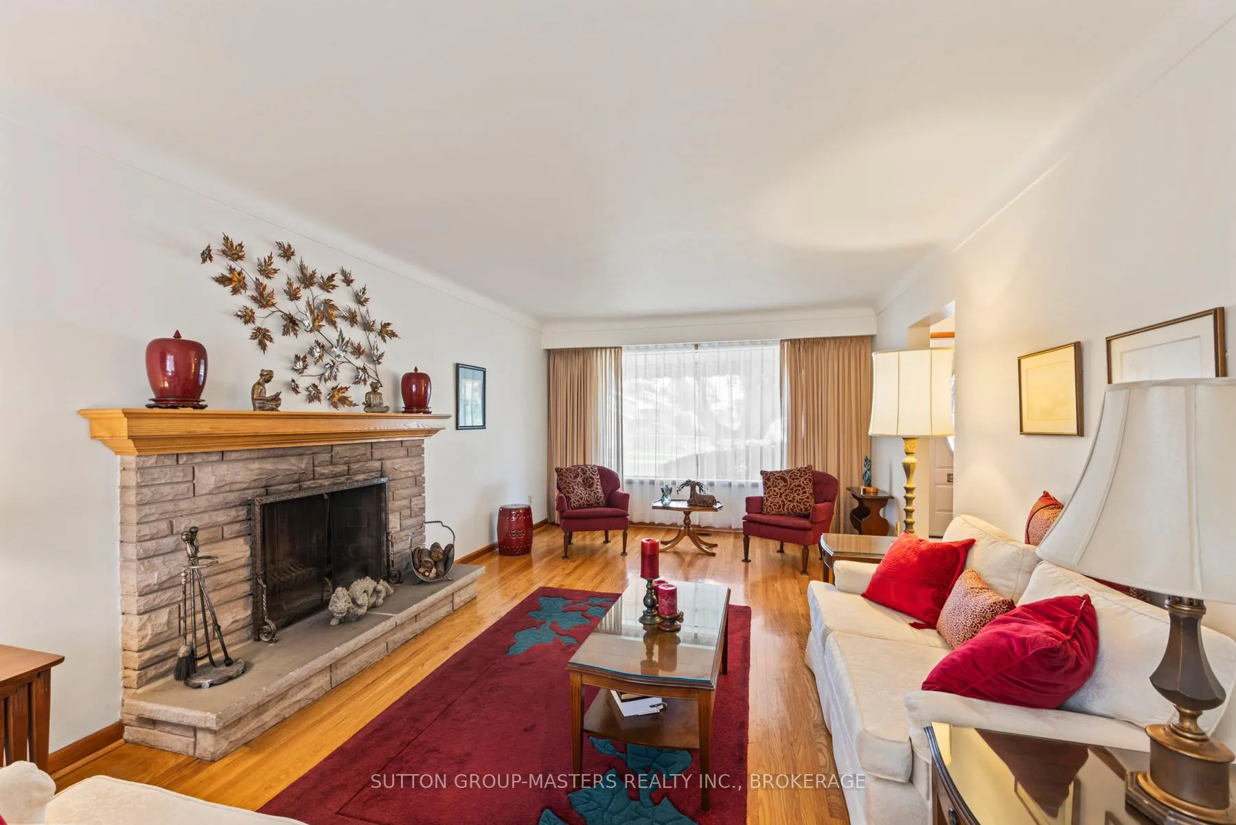 Photo 32 of 396 Roosevelt Drive, Kingston, City Southwest — HOMEH