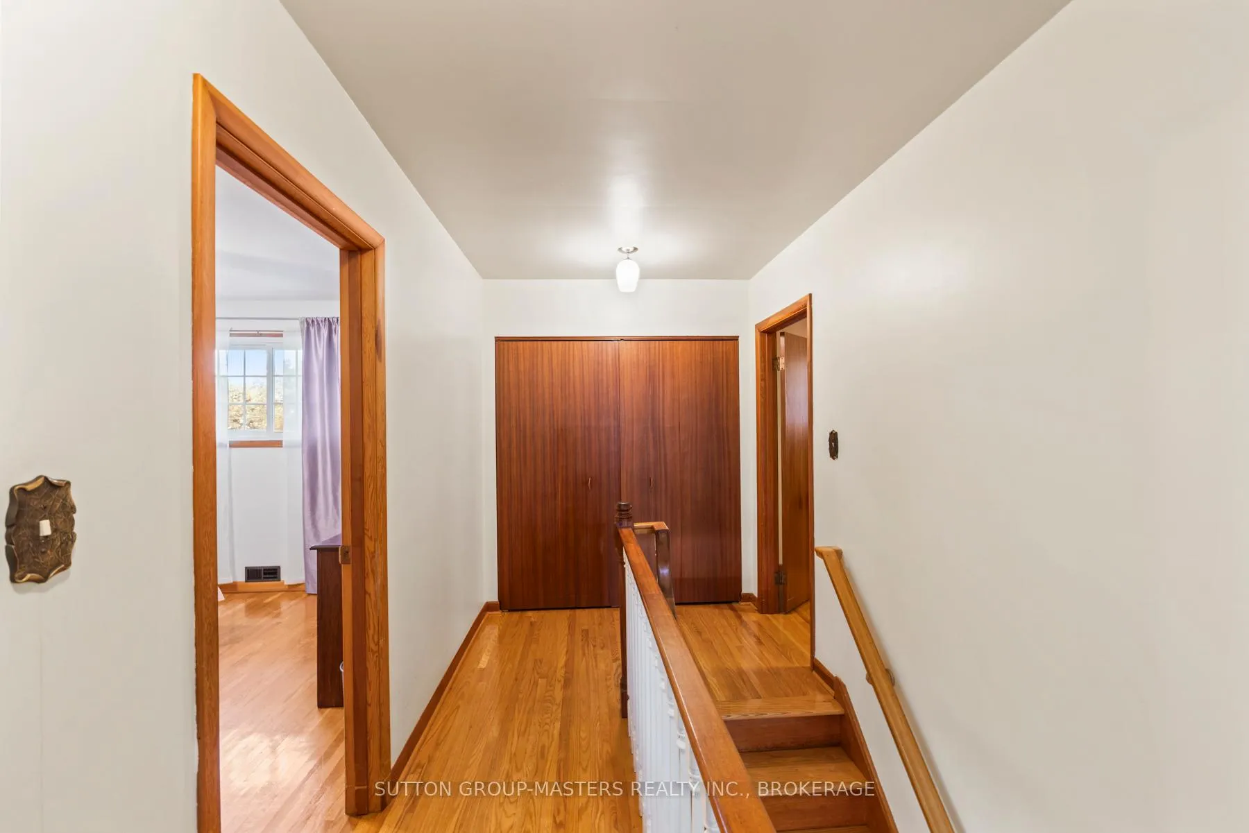 Photo 33 of 396 Roosevelt Drive, Kingston, City Southwest — HOMEH