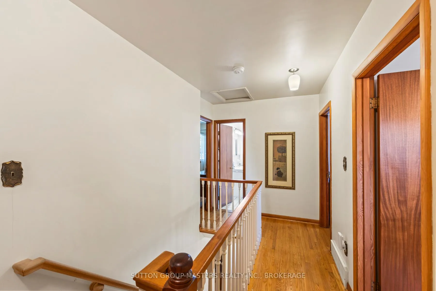 Photo 34 of 396 Roosevelt Drive, Kingston, City Southwest — HOMEH