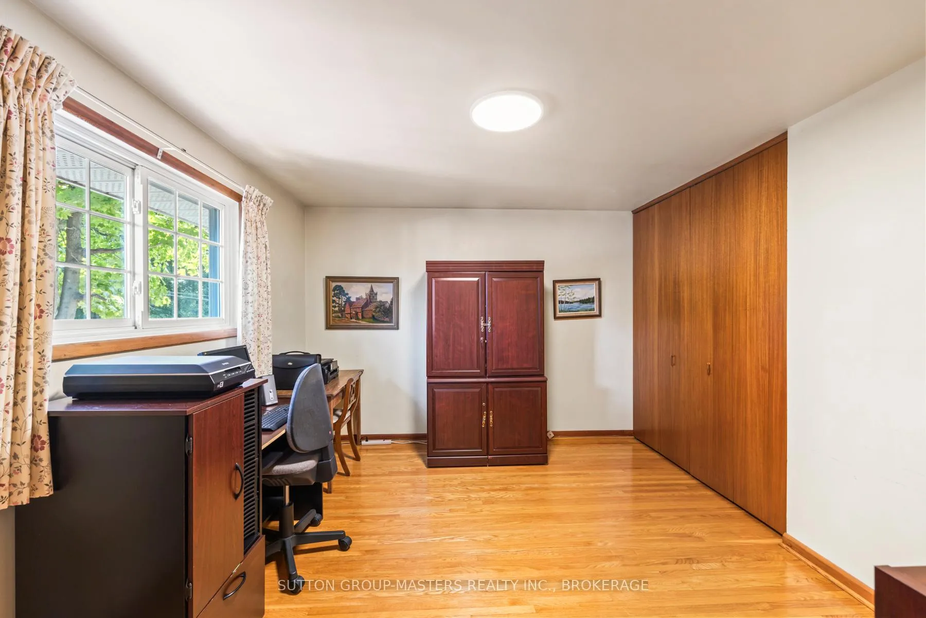 Photo 35 of 396 Roosevelt Drive, Kingston, City Southwest — HOMEH