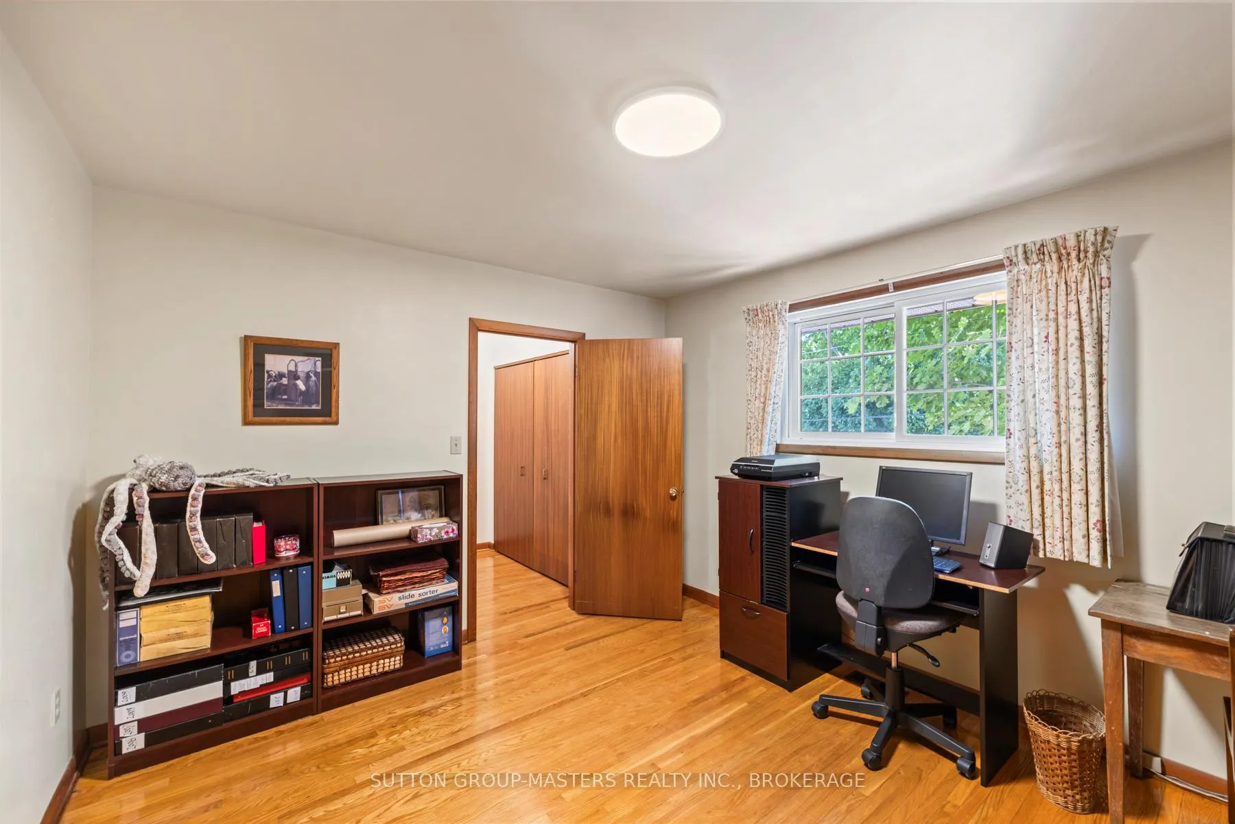 Photo 36 of 396 Roosevelt Drive, Kingston, City Southwest — HOMEH