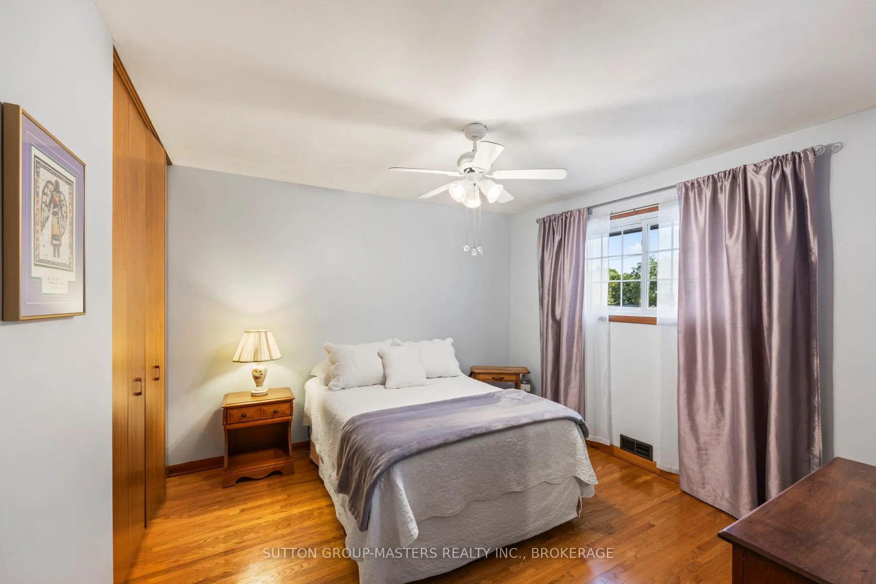 Photo 37 of 396 Roosevelt Drive, Kingston, City Southwest — HOMEH