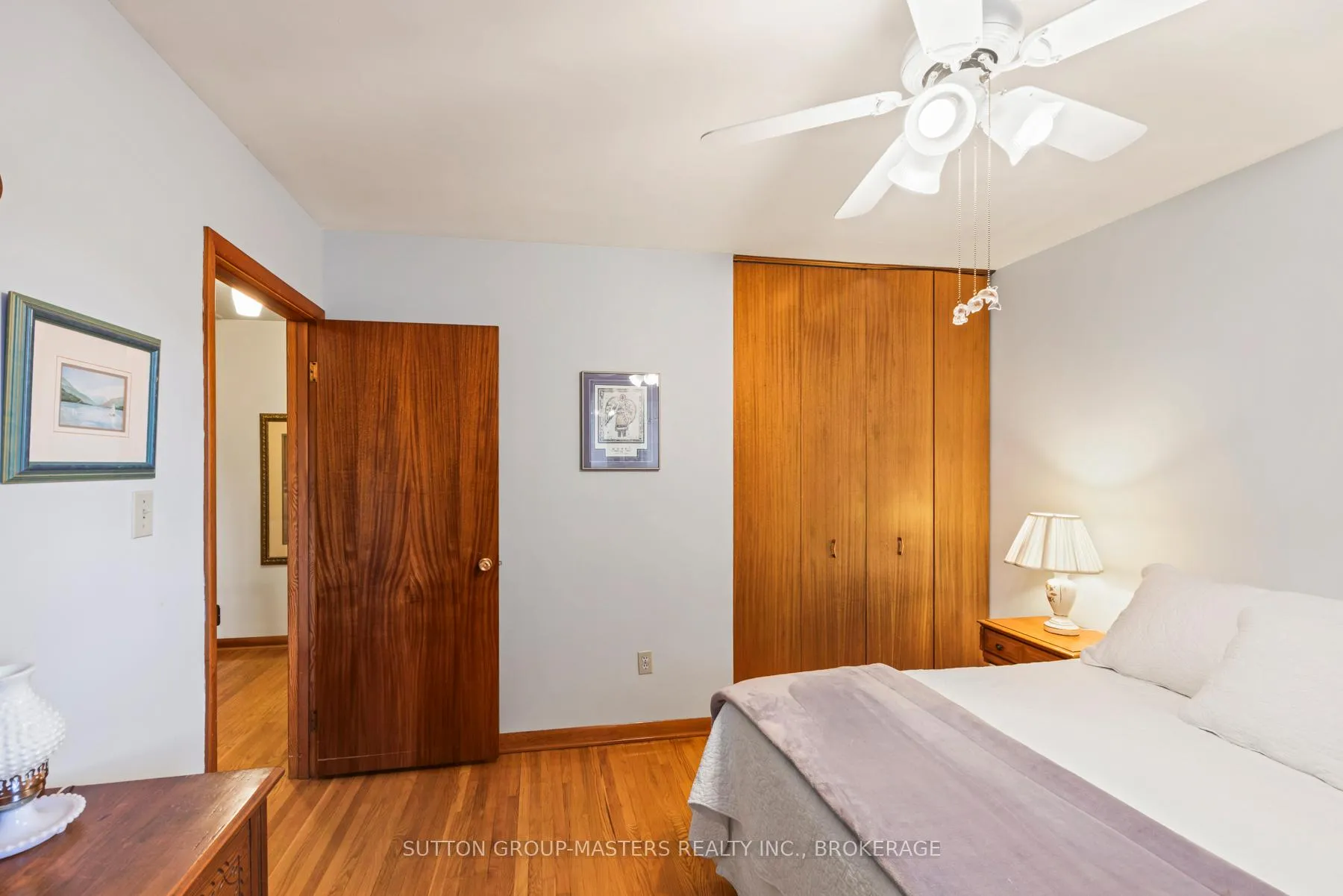 Photo 38 of 396 Roosevelt Drive, Kingston, City Southwest — HOMEH