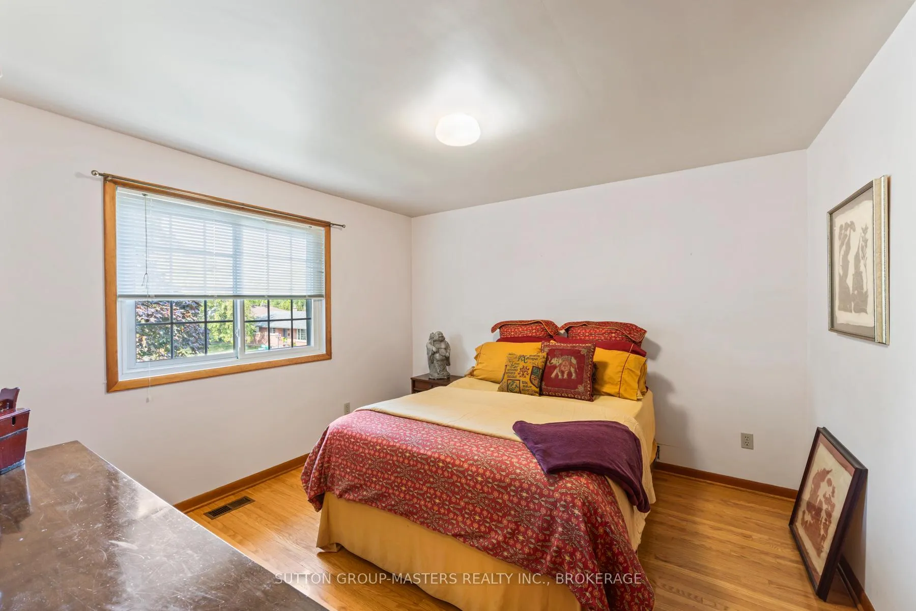 Photo 39 of 396 Roosevelt Drive, Kingston, City Southwest — HOMEH