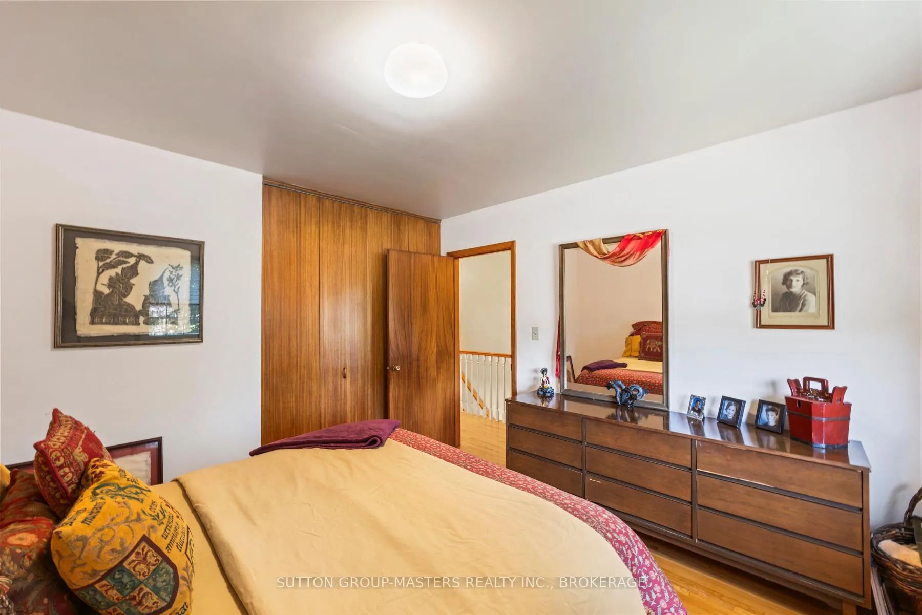 Photo 40 of 396 Roosevelt Drive, Kingston, City Southwest — HOMEH