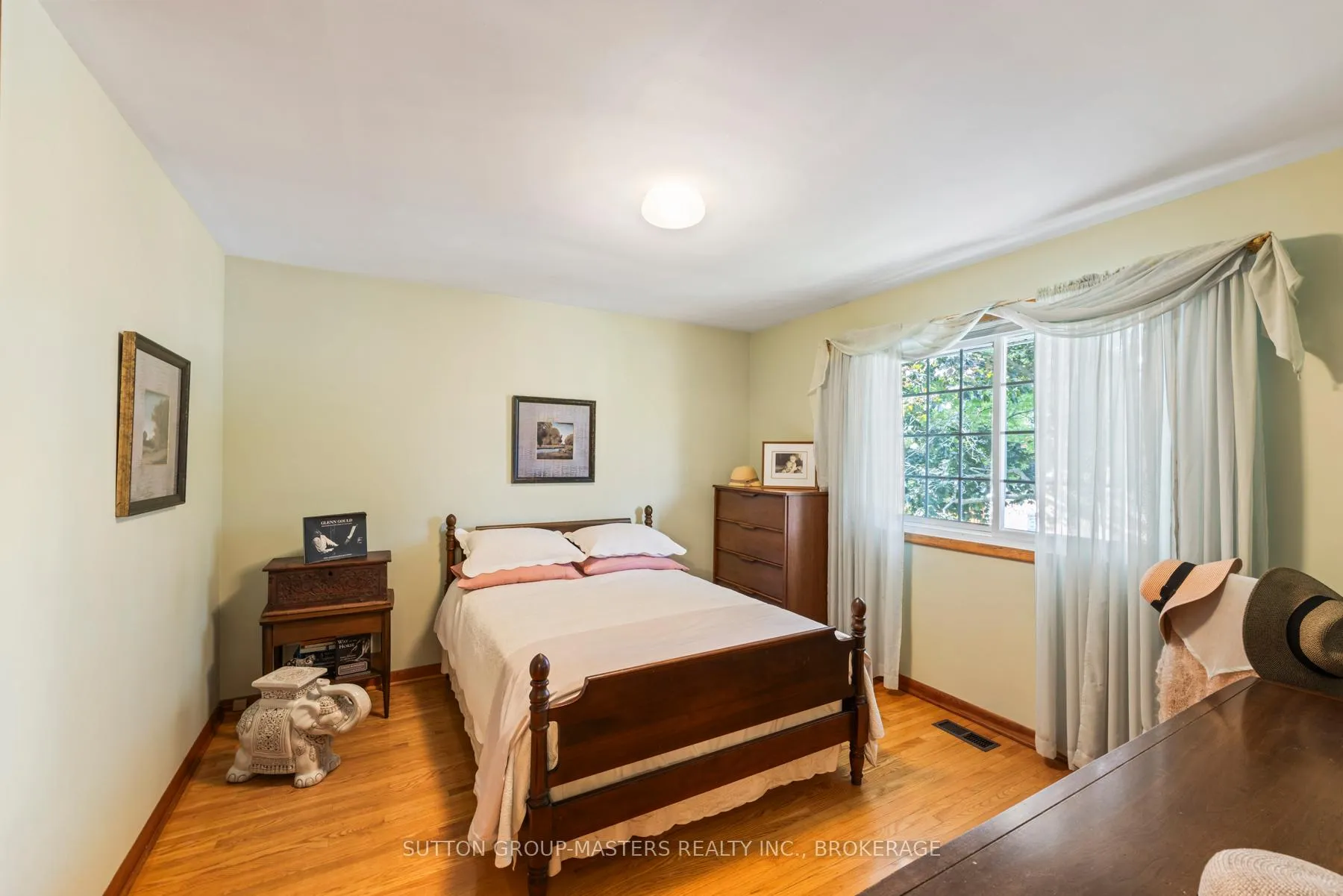 Photo 41 of 396 Roosevelt Drive, Kingston, City Southwest — HOMEH
