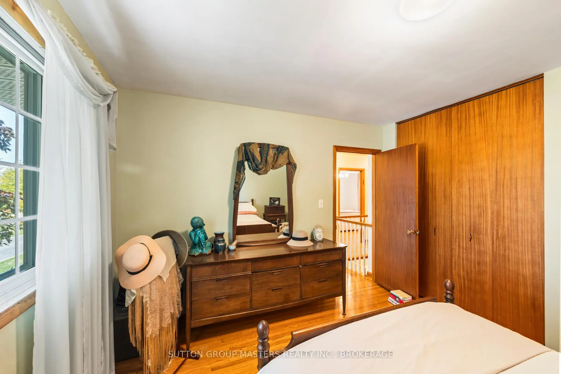 Photo 42 of 396 Roosevelt Drive, Kingston, City Southwest — HOMEH