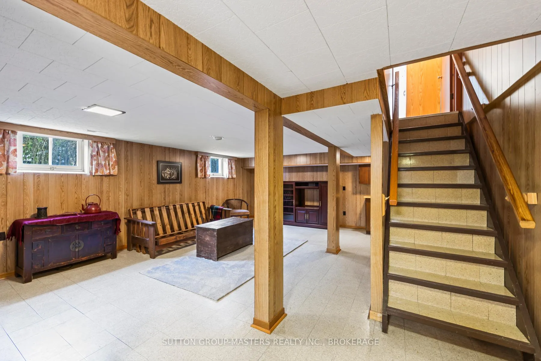 Photo 44 of 396 Roosevelt Drive, Kingston, City Southwest — HOMEH