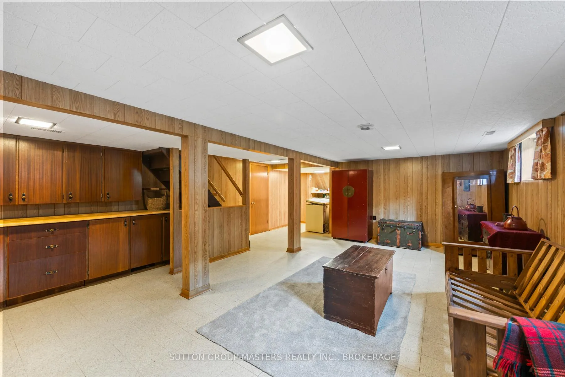 Photo 45 of 396 Roosevelt Drive, Kingston, City Southwest — HOMEH