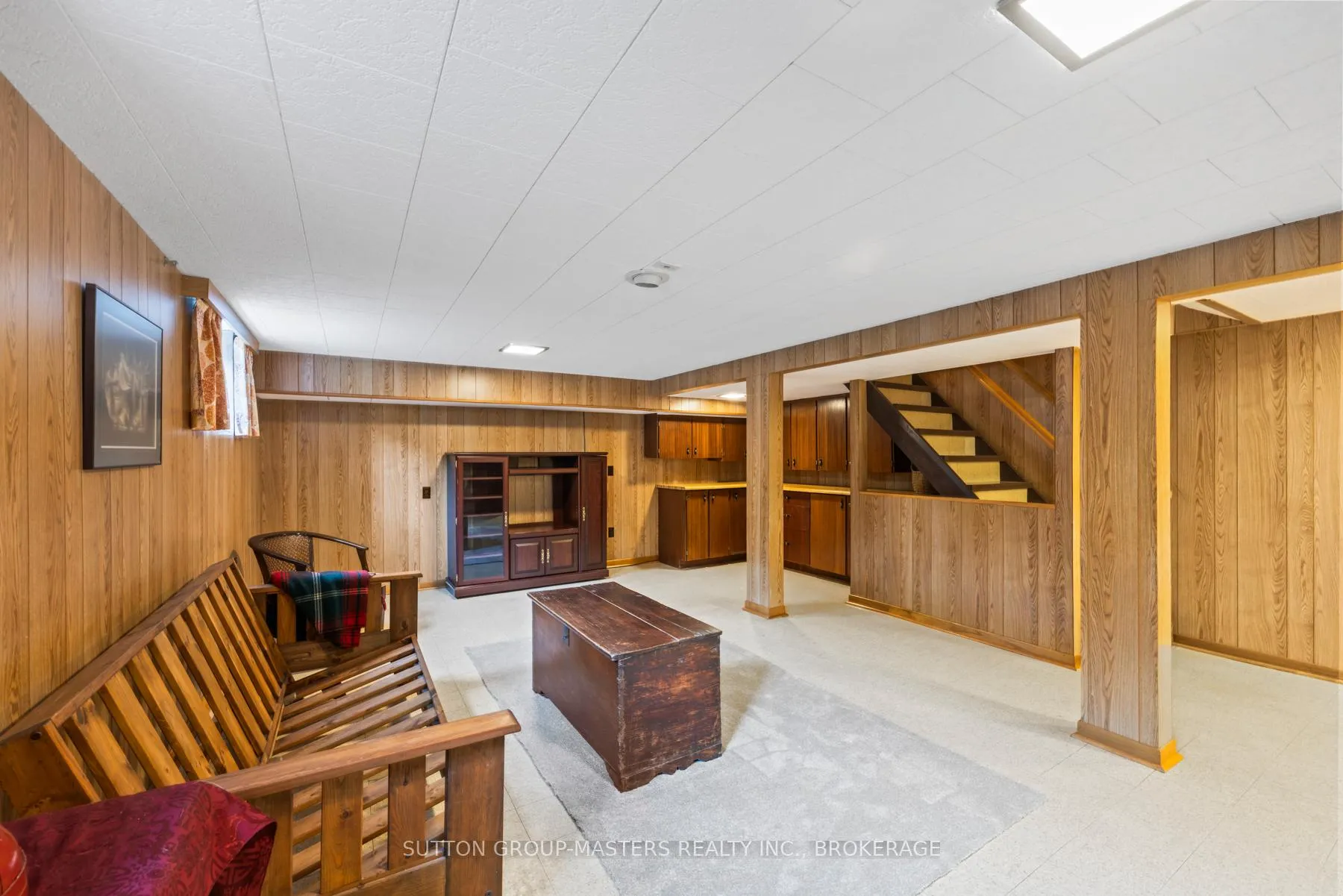 Photo 47 of 396 Roosevelt Drive, Kingston, City Southwest — HOMEH