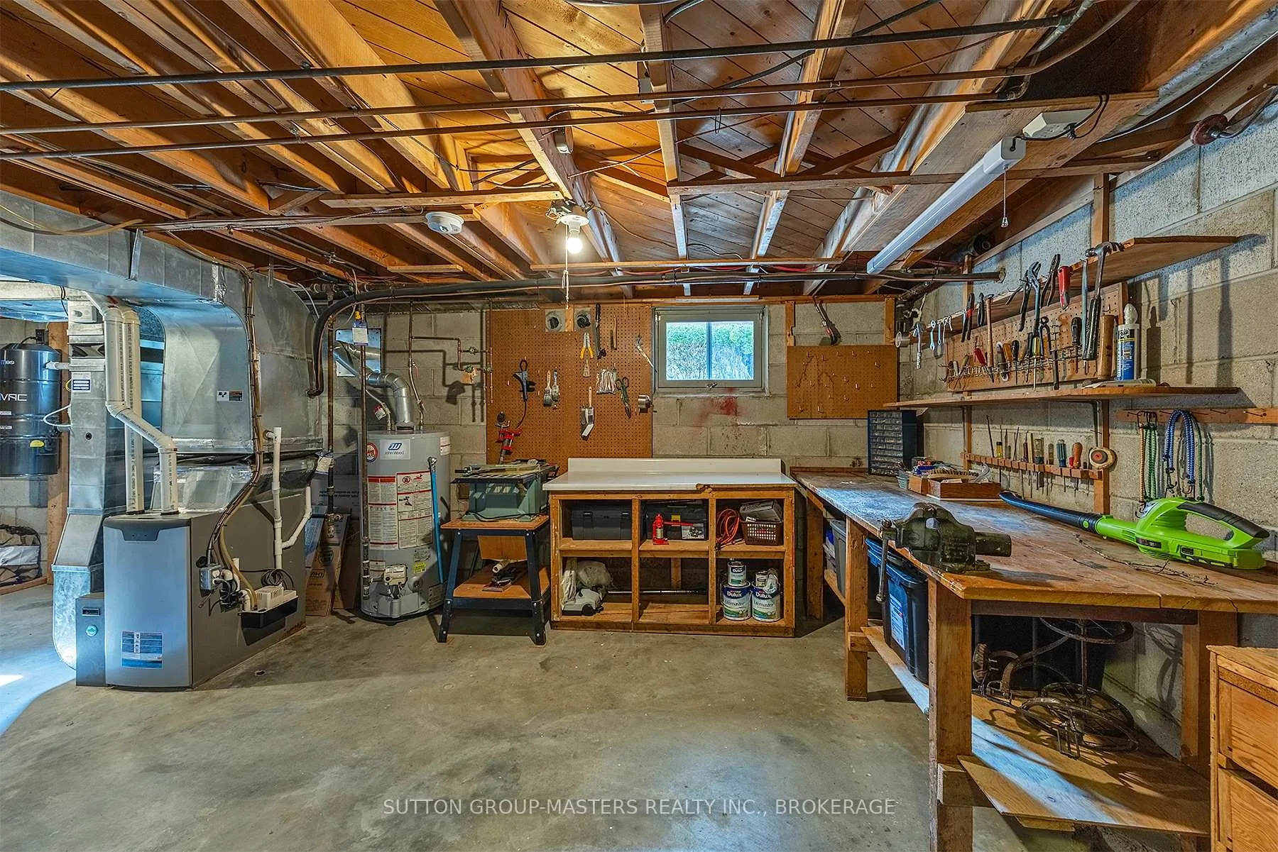 Photo 48 of 396 Roosevelt Drive, Kingston, City Southwest — HOMEH