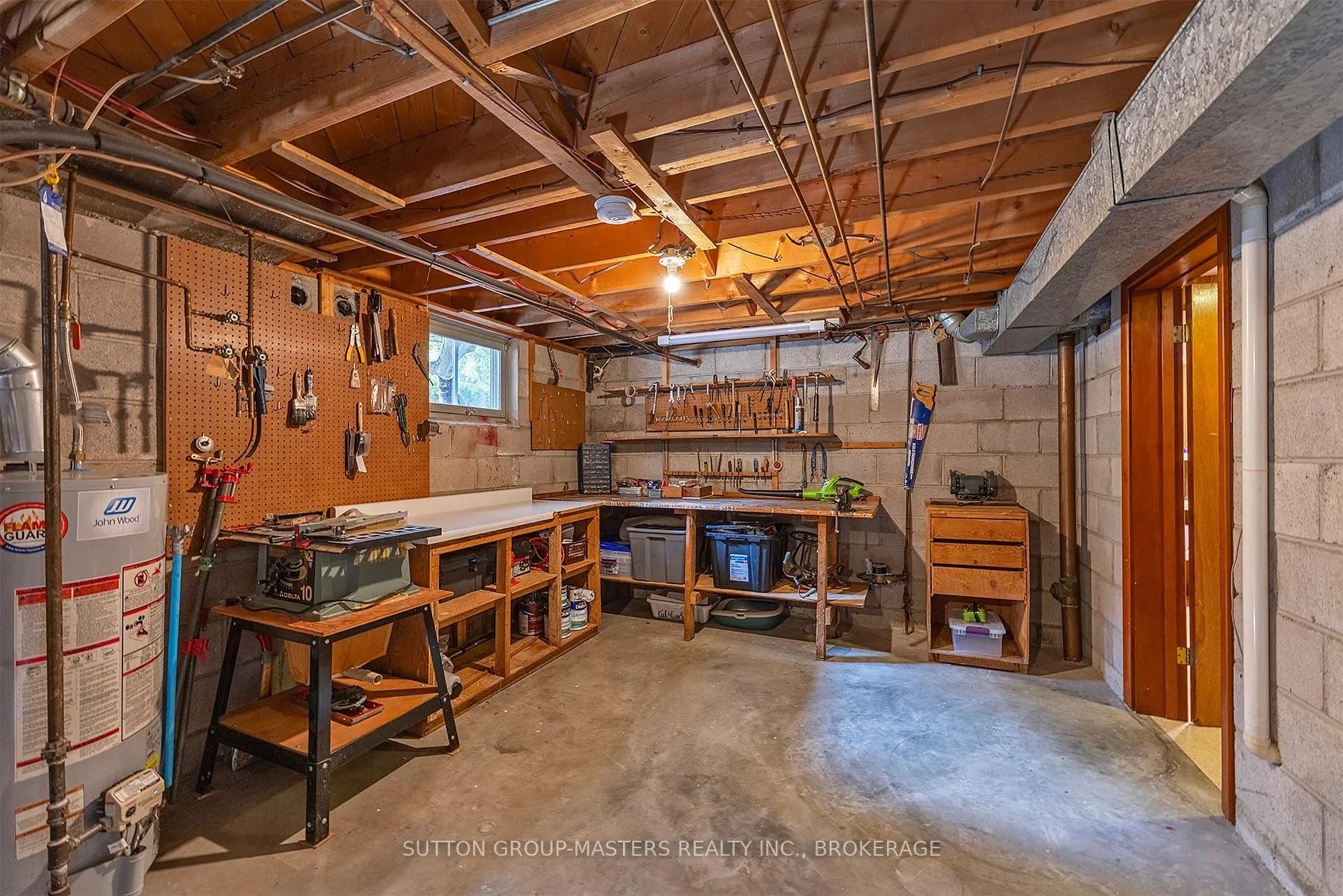 Photo 49 of 396 Roosevelt Drive, Kingston, City Southwest — HOMEH