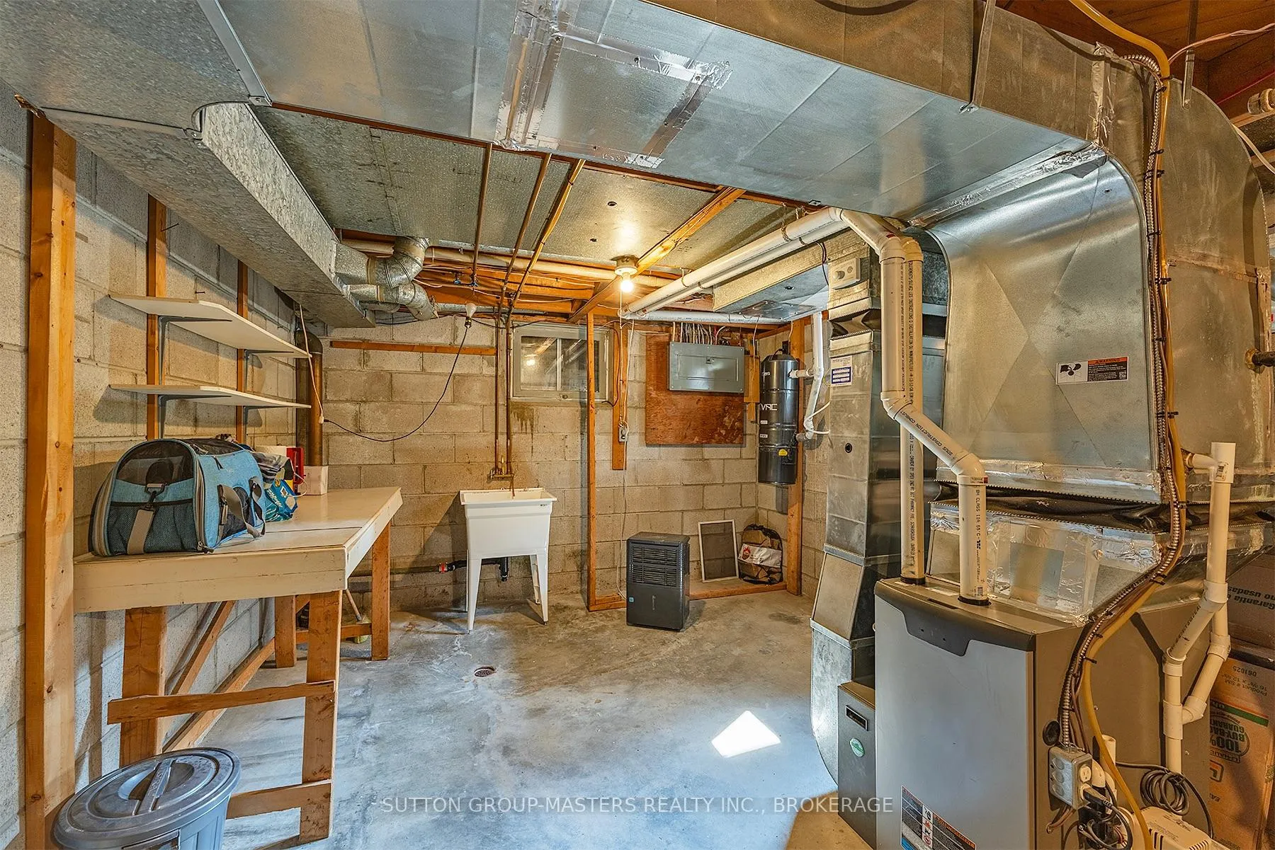 Photo 50 of 396 Roosevelt Drive, Kingston, City Southwest — HOMEH