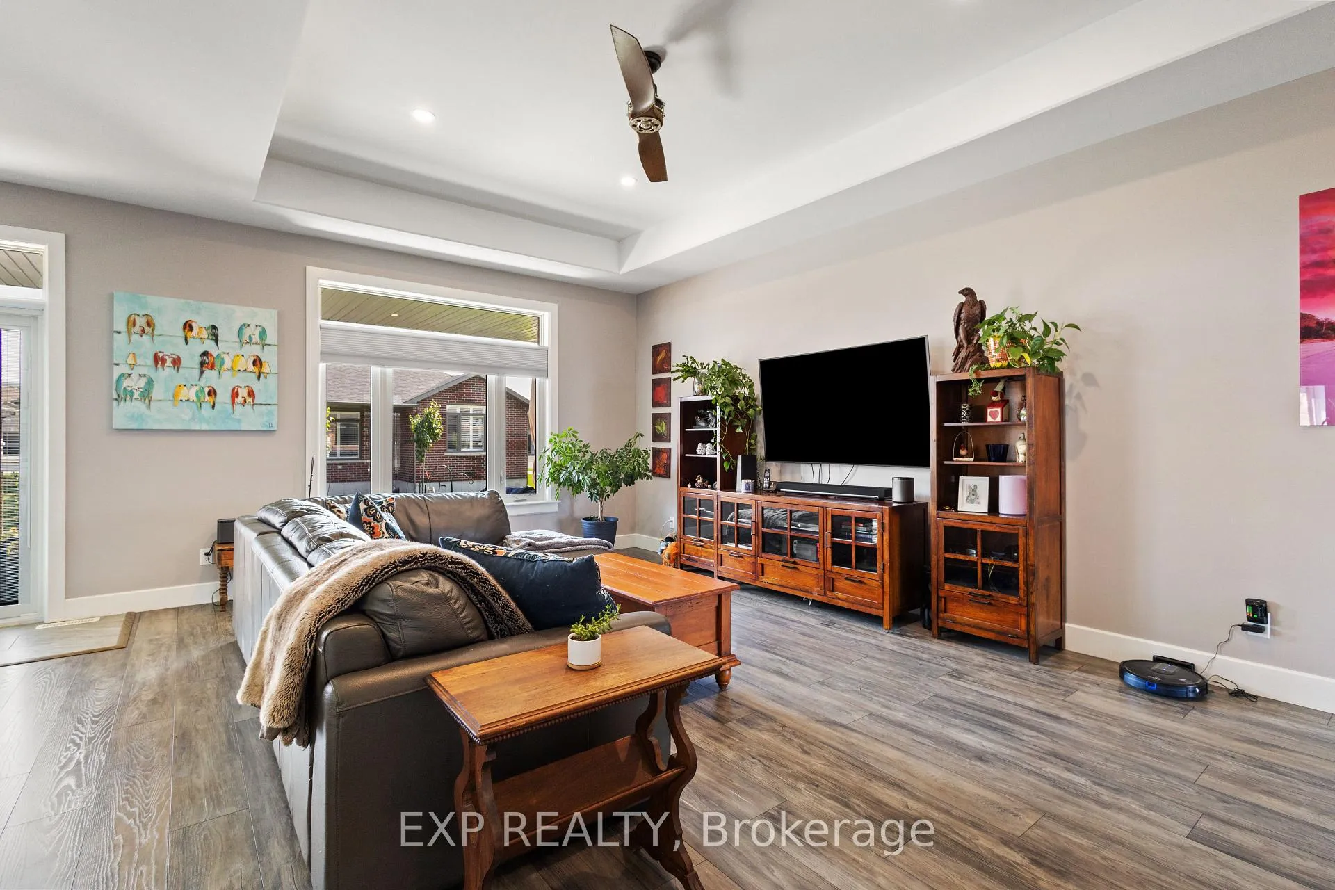 Photo 7 of 83 Essex Drive, Belleville, Thurlow Ward — HOMEH