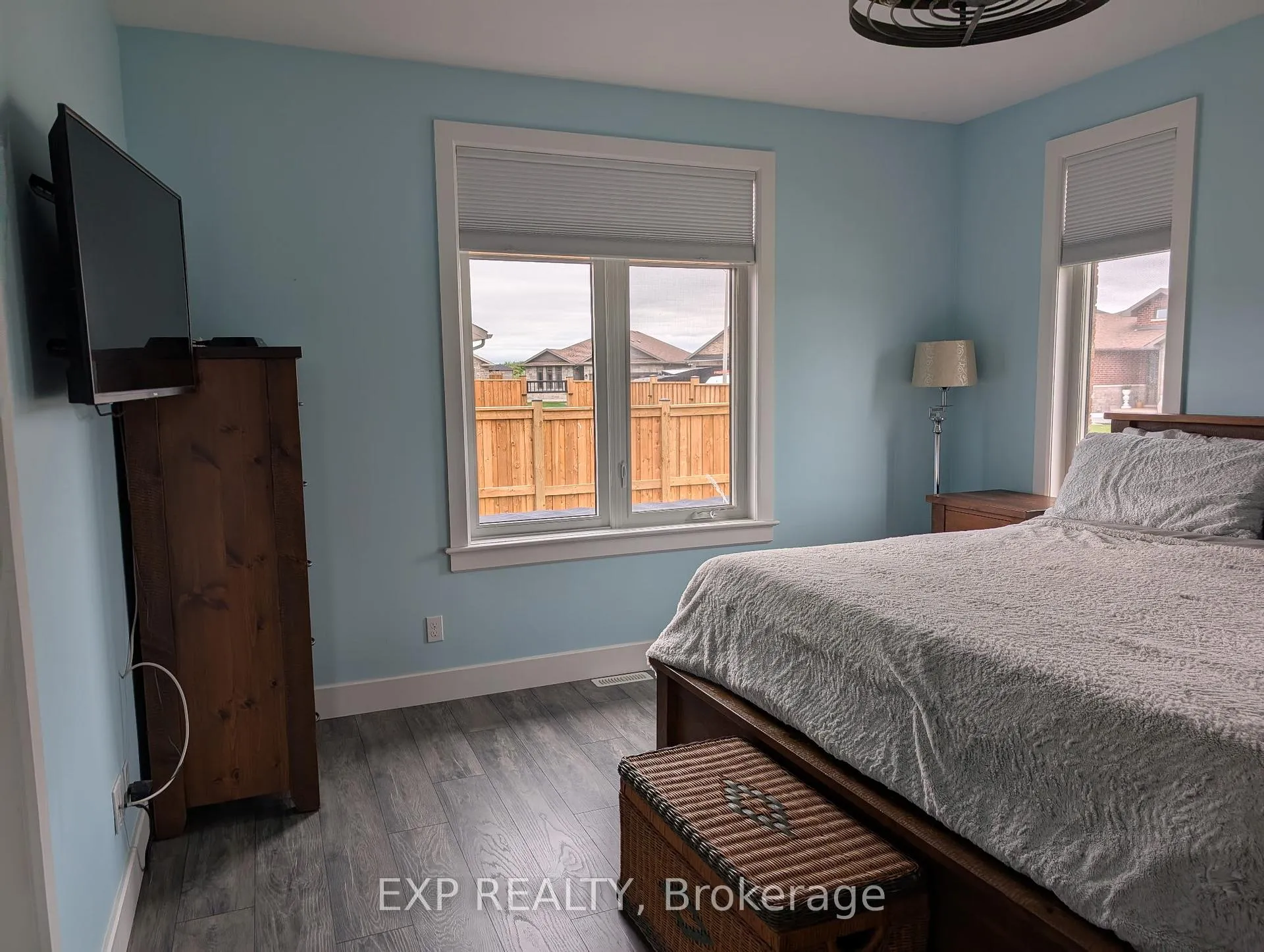 Photo 10 of 83 Essex Drive, Belleville, Thurlow Ward — HOMEH