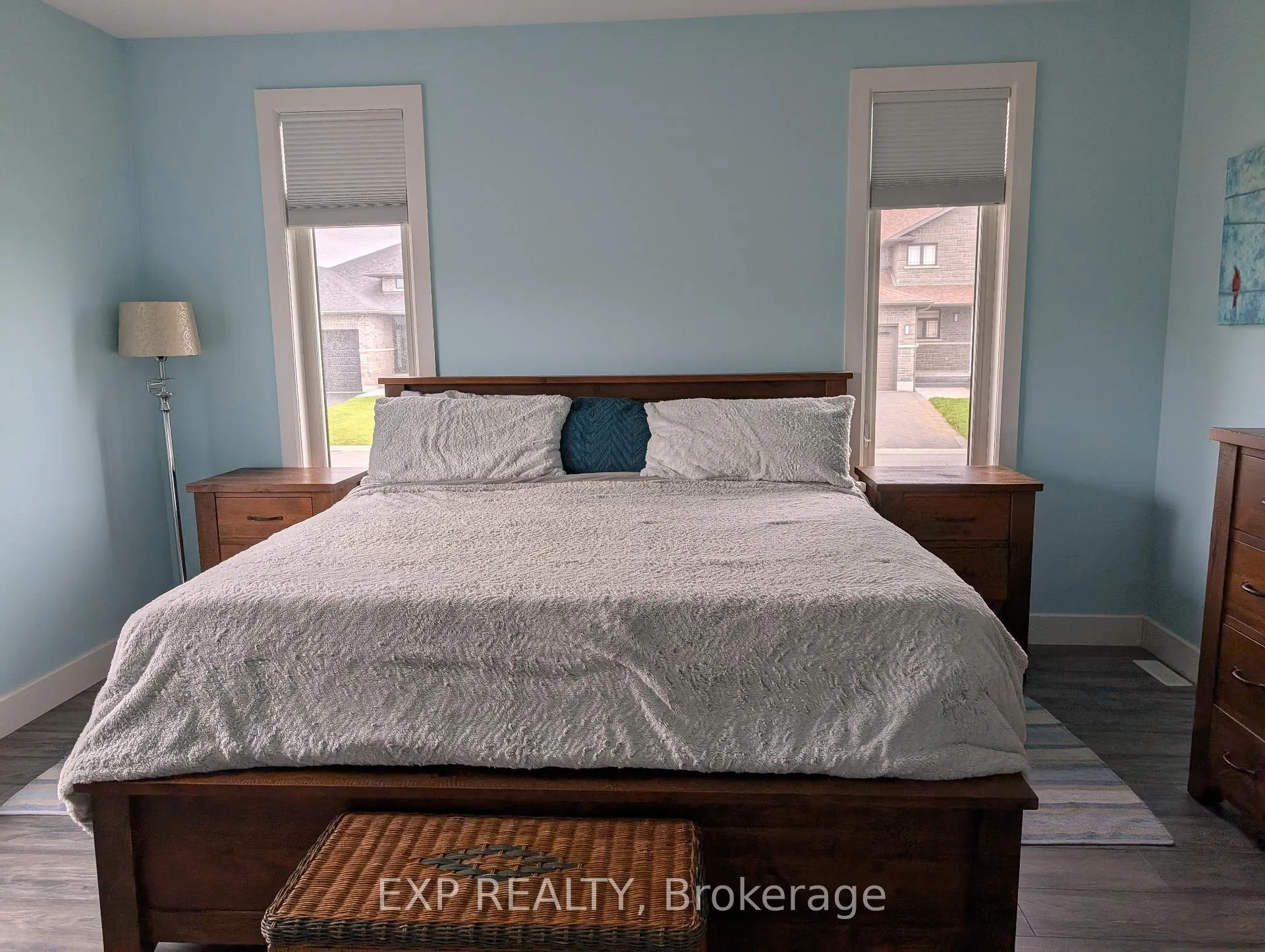 Photo 11 of 83 Essex Drive, Belleville, Thurlow Ward — HOMEH