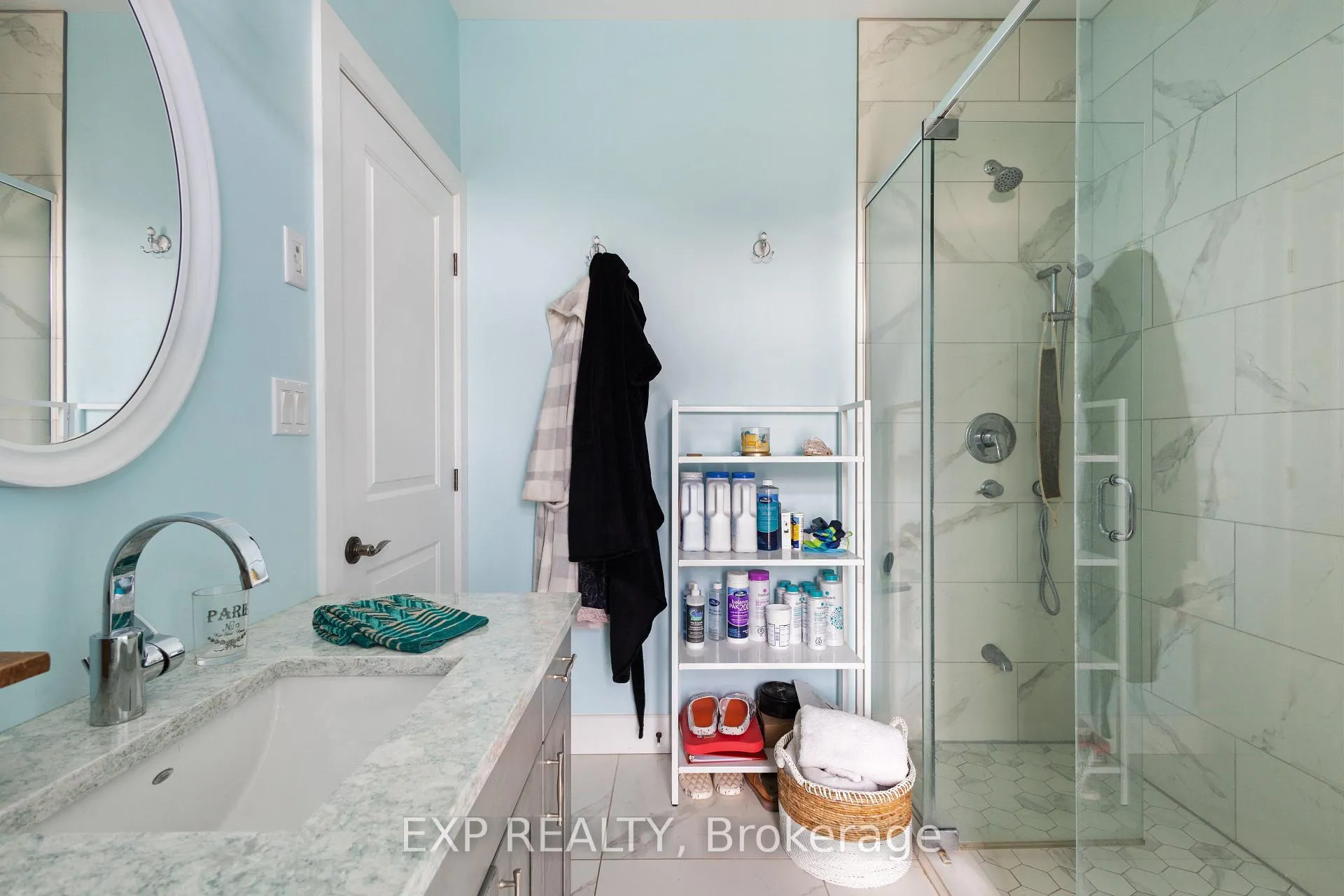 Photo 13 of 83 Essex Drive, Belleville, Thurlow Ward — HOMEH
