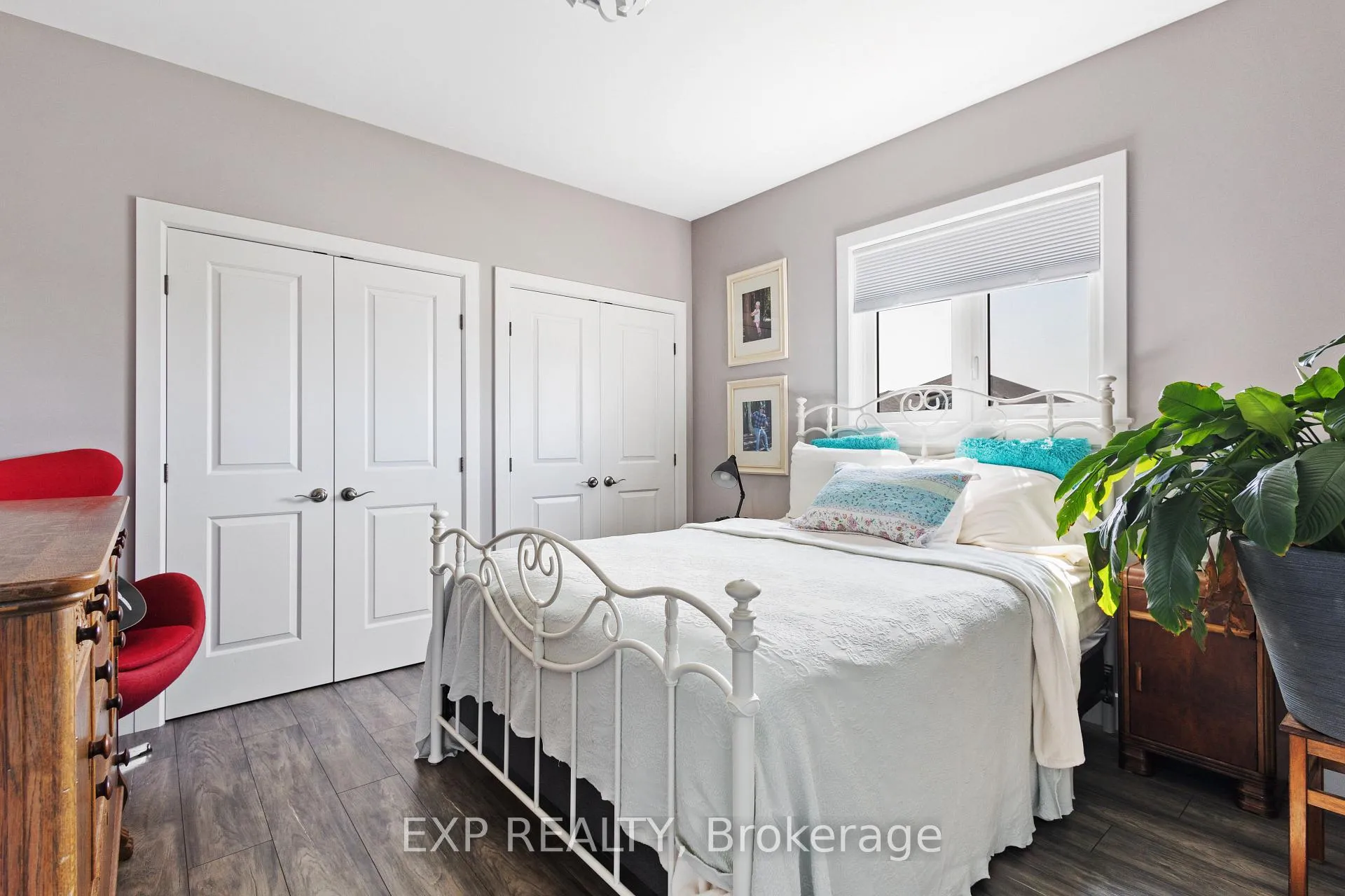 Photo 15 of 83 Essex Drive, Belleville, Thurlow Ward — HOMEH
