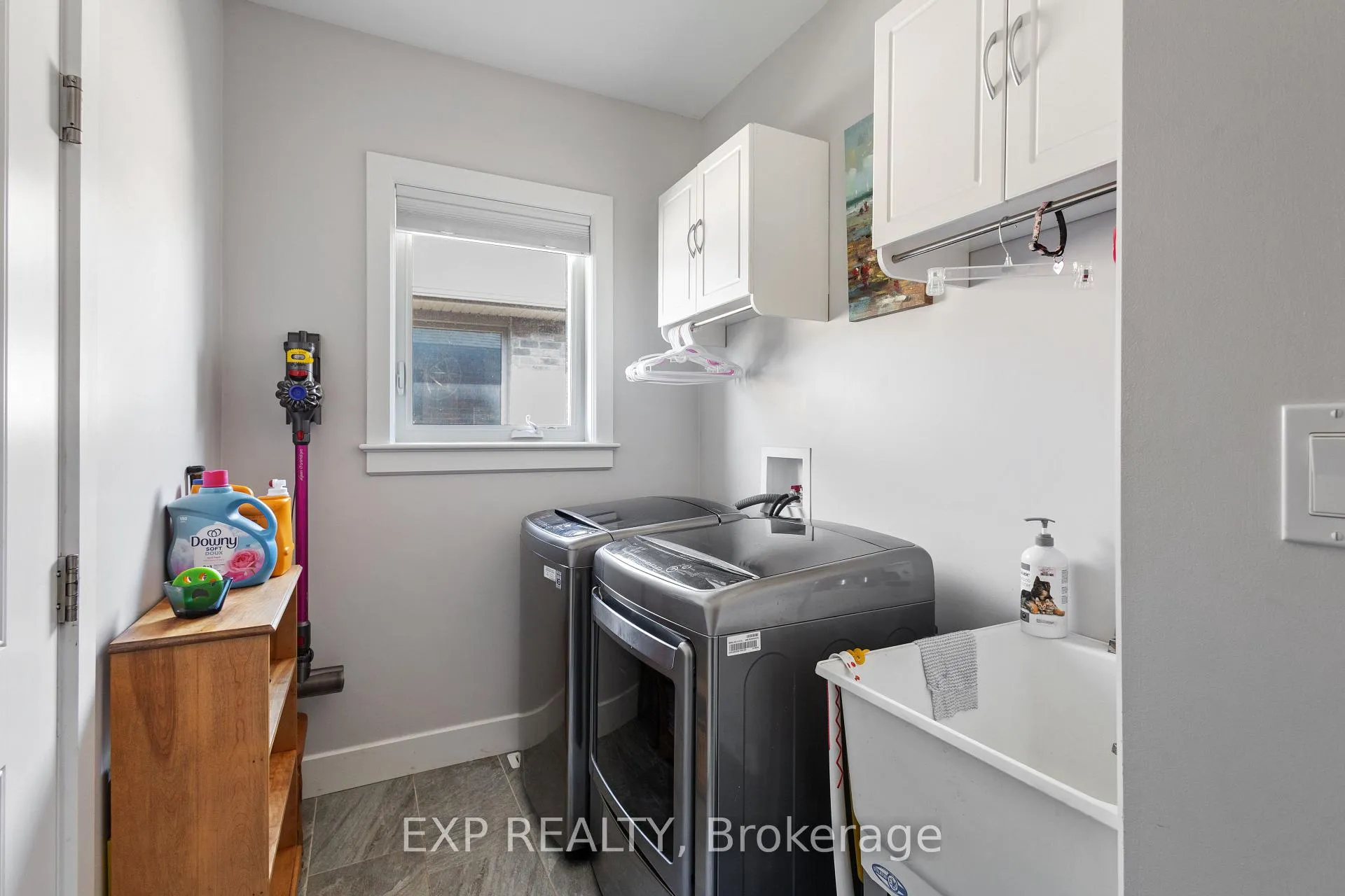 Photo 20 of 83 Essex Drive, Belleville, Thurlow Ward — HOMEH