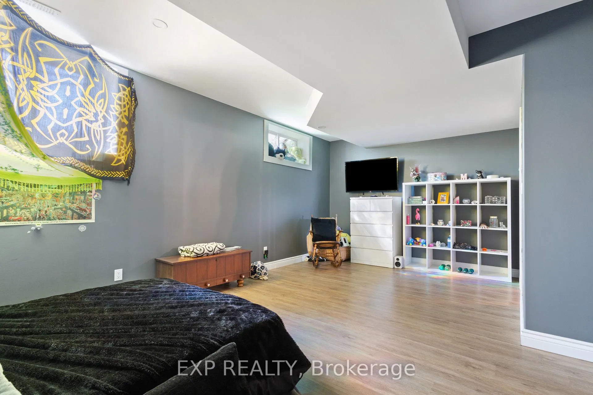 Photo 27 of 83 Essex Drive, Belleville, Thurlow Ward — HOMEH