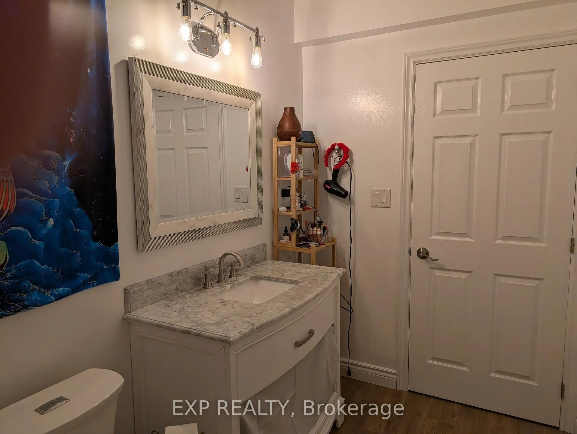 Photo 32 of 83 Essex Drive, Belleville, Thurlow Ward — HOMEH