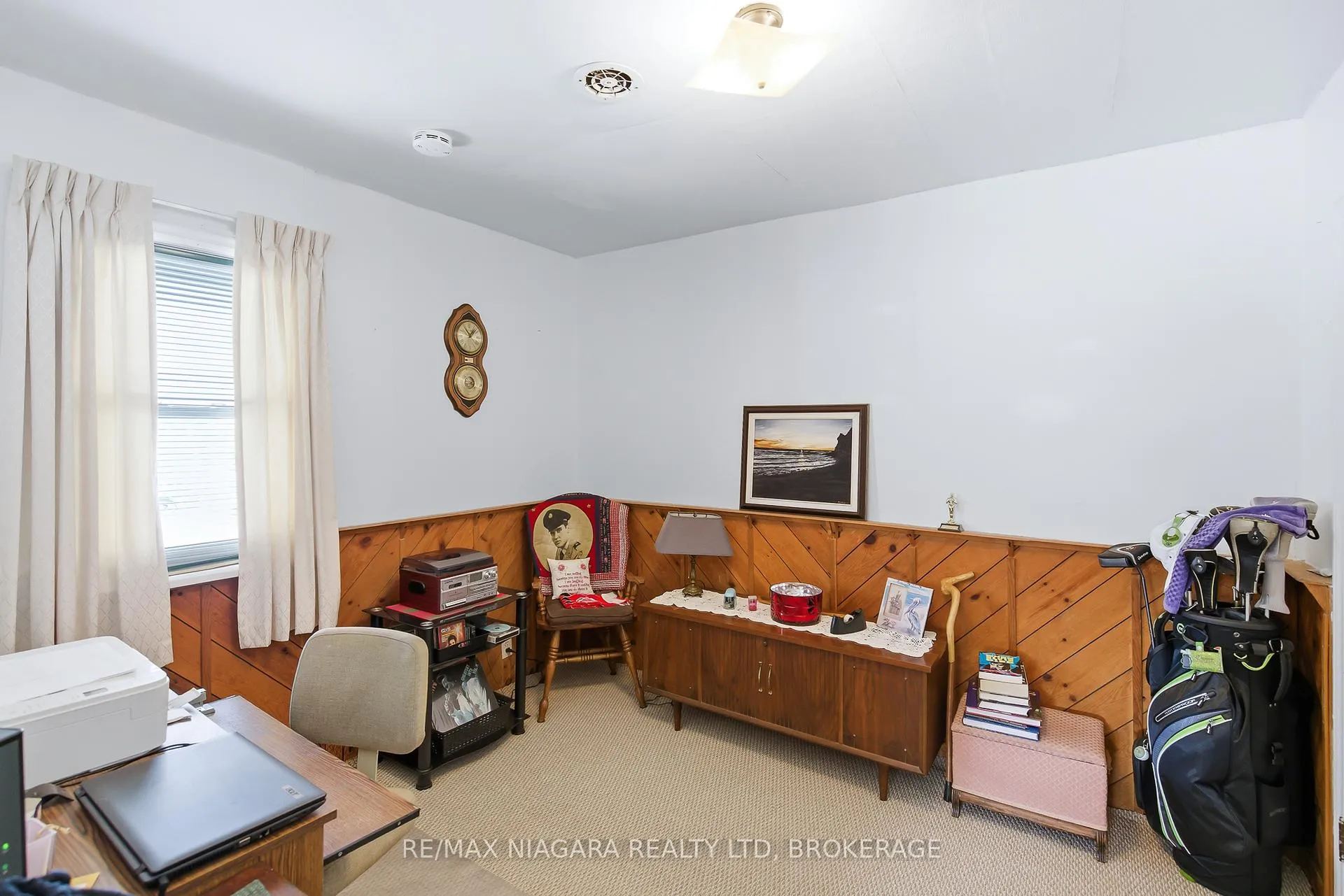 Photo 20 of 4584 Baldwin Avenue, Niagara Falls, Ascot — HOMEH