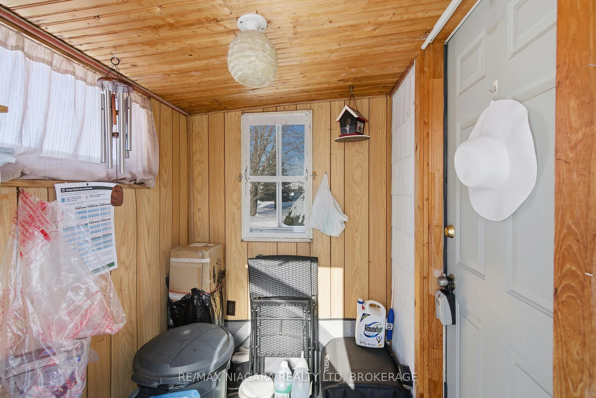 Photo 25 of 4584 Baldwin Avenue, Niagara Falls, Ascot — HOMEH