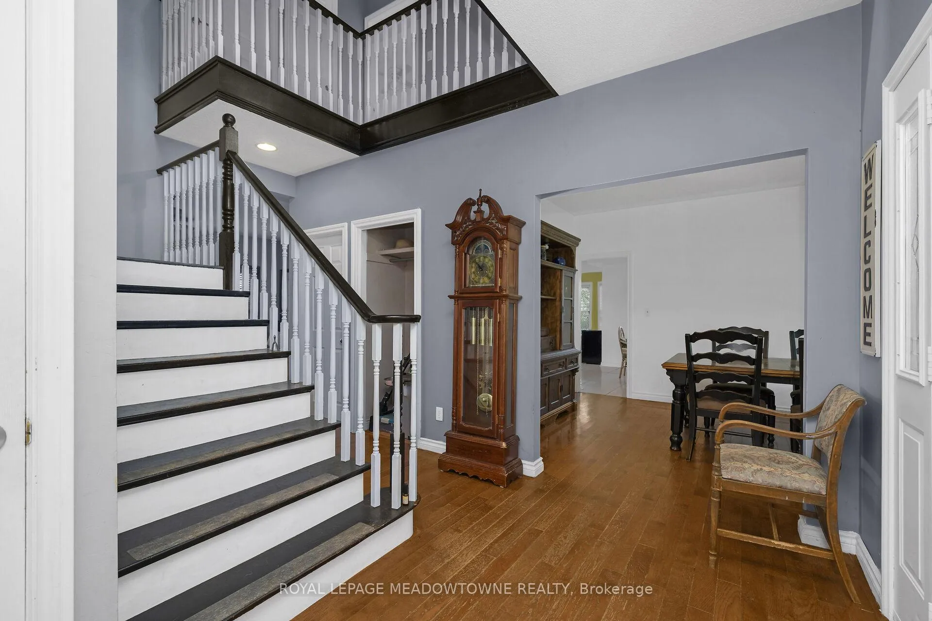 Photo 6 of 692 5 Concession W, Hamilton, Rural Flamborough — HOMEH