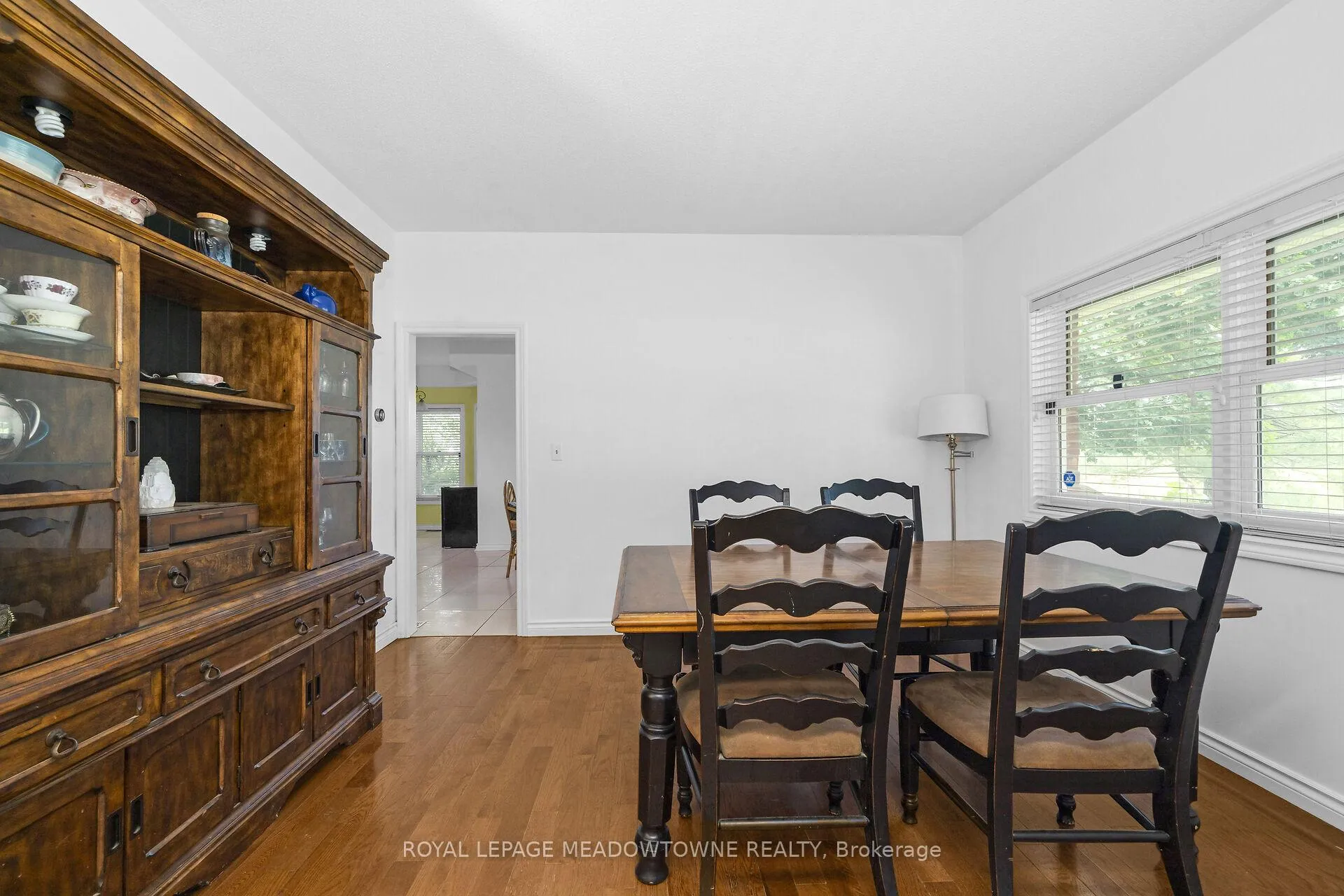 Photo 7 of 692 5 Concession W, Hamilton, Rural Flamborough — HOMEH