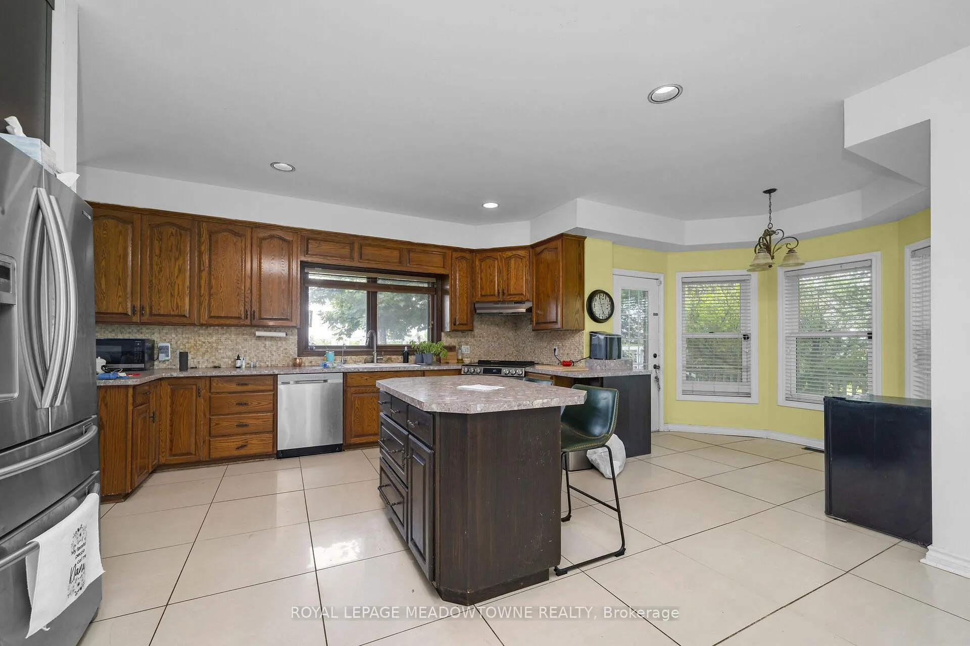 Photo 8 of 692 5 Concession W, Hamilton, Rural Flamborough — HOMEH